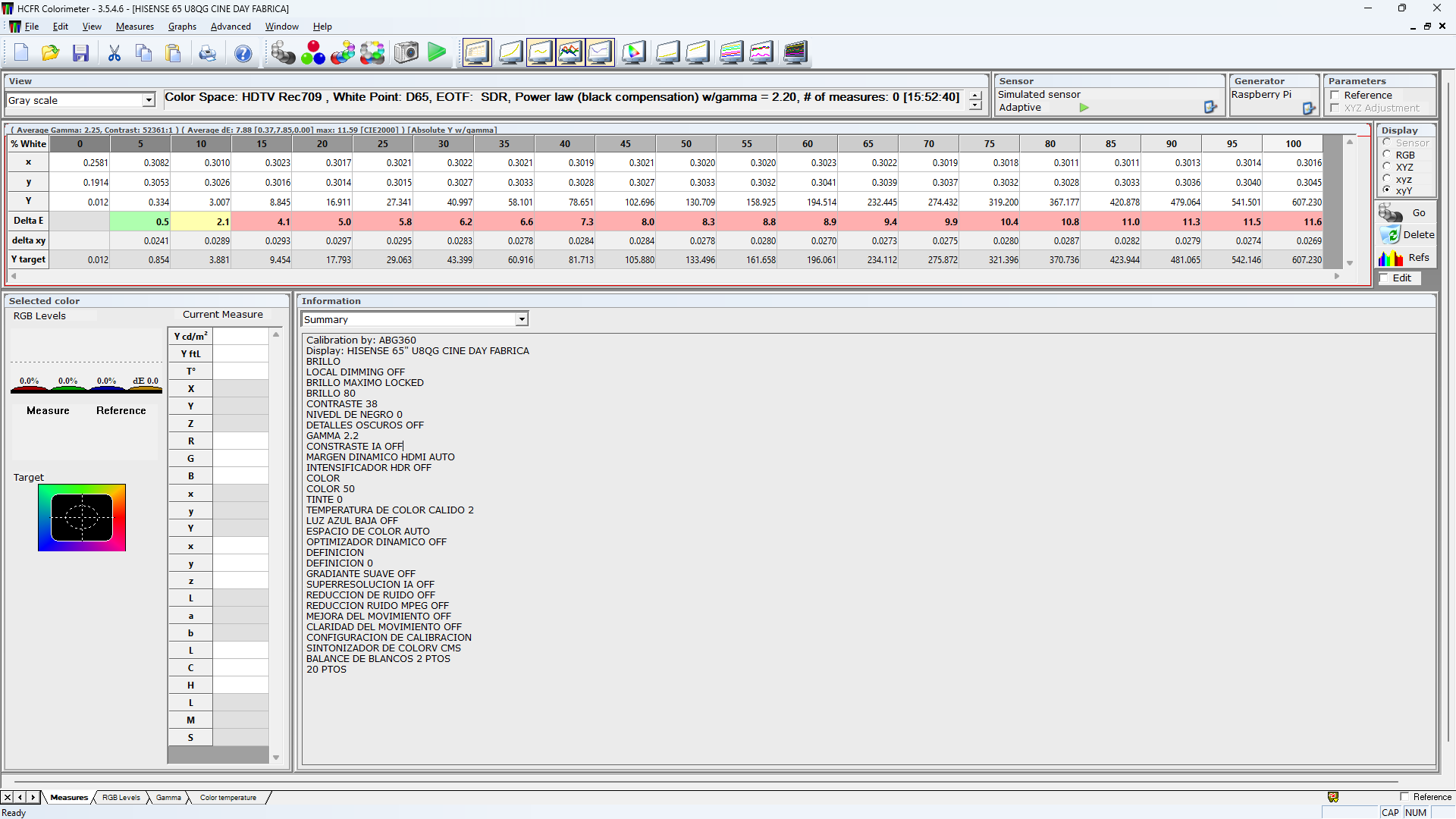 Captura de pantalla 2025-11-05 155258.png