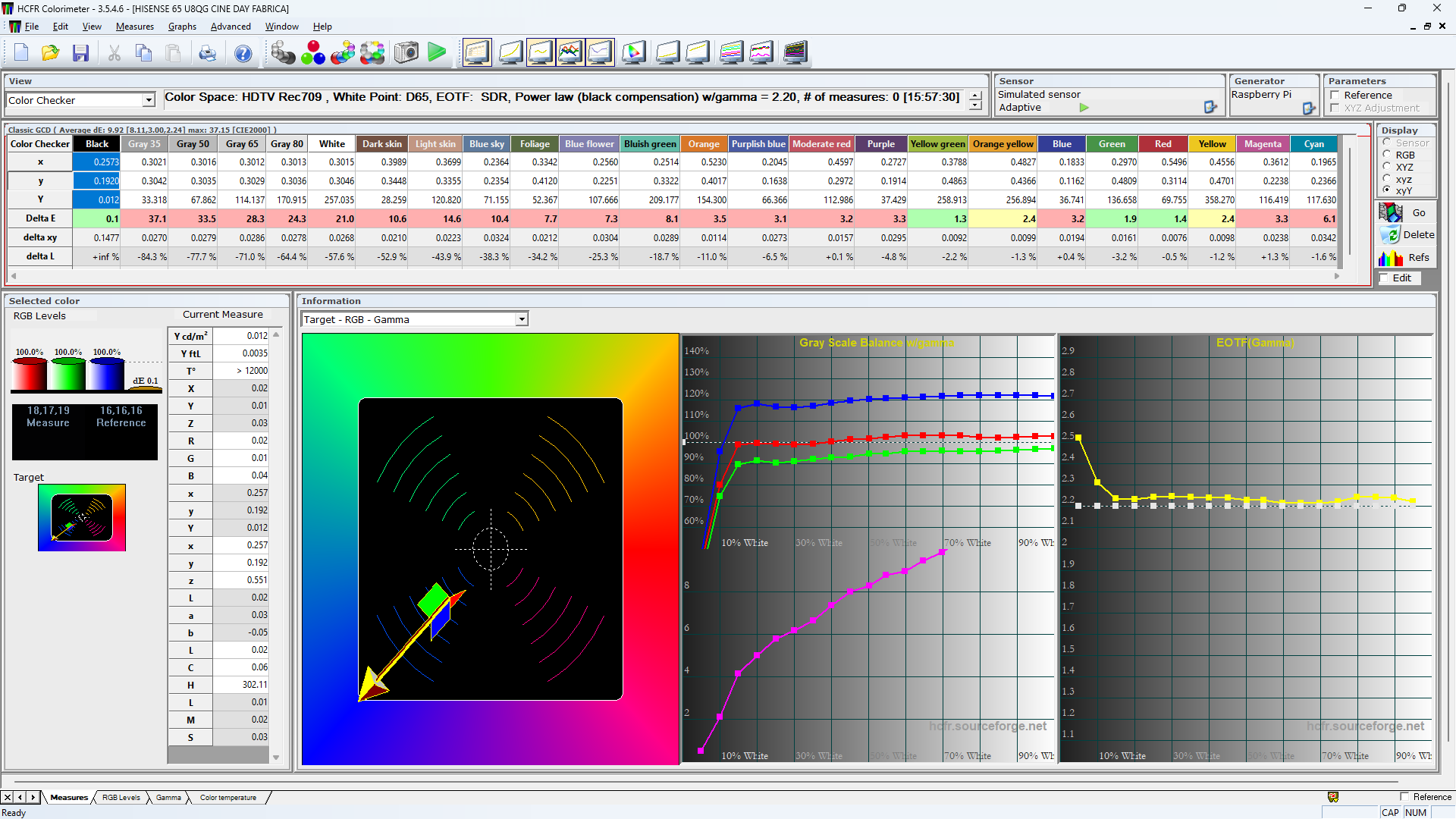 Captura de pantalla 2025-11-05 155736.png