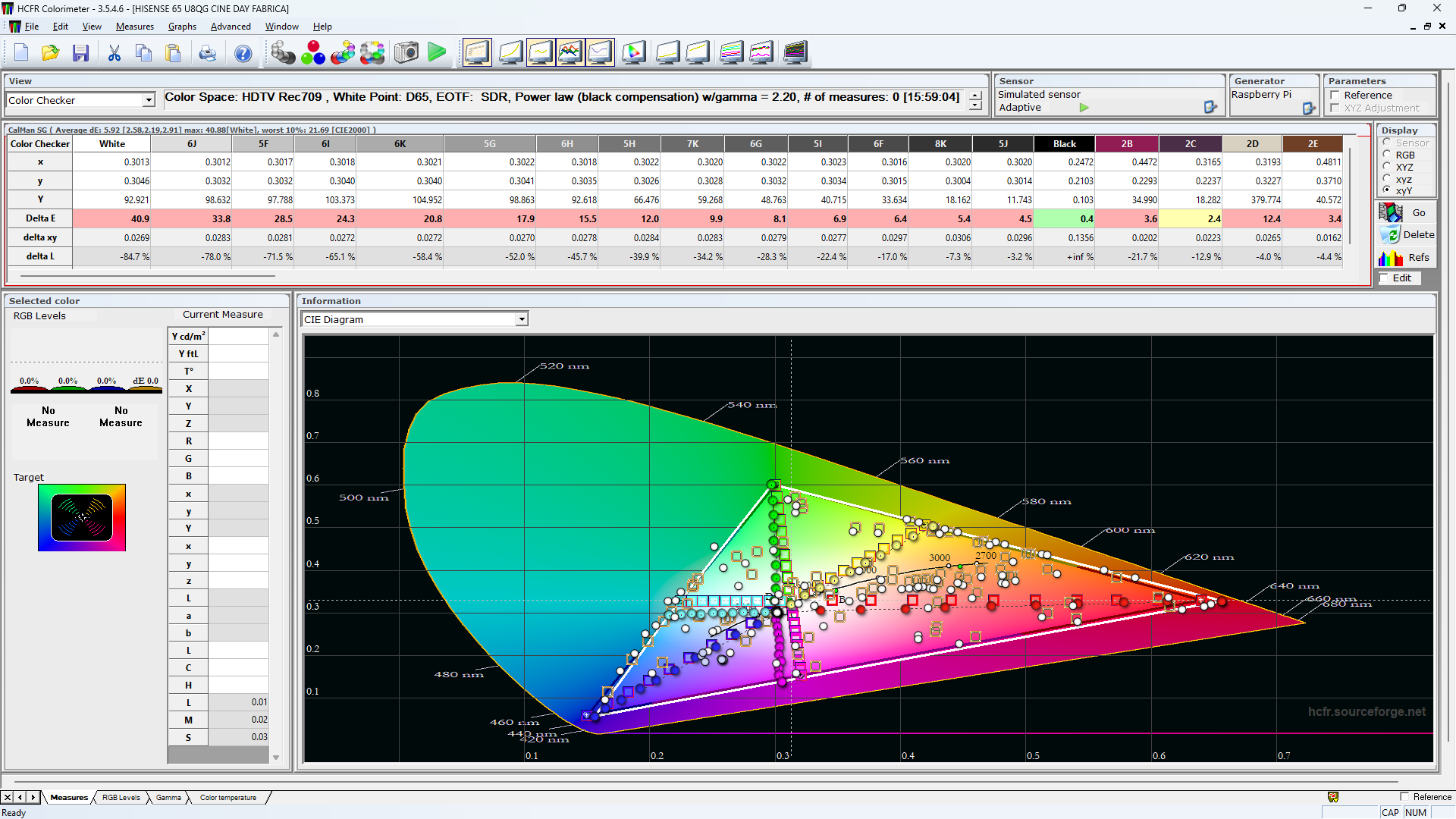 Captura de pantalla 2025-11-05 155908.png