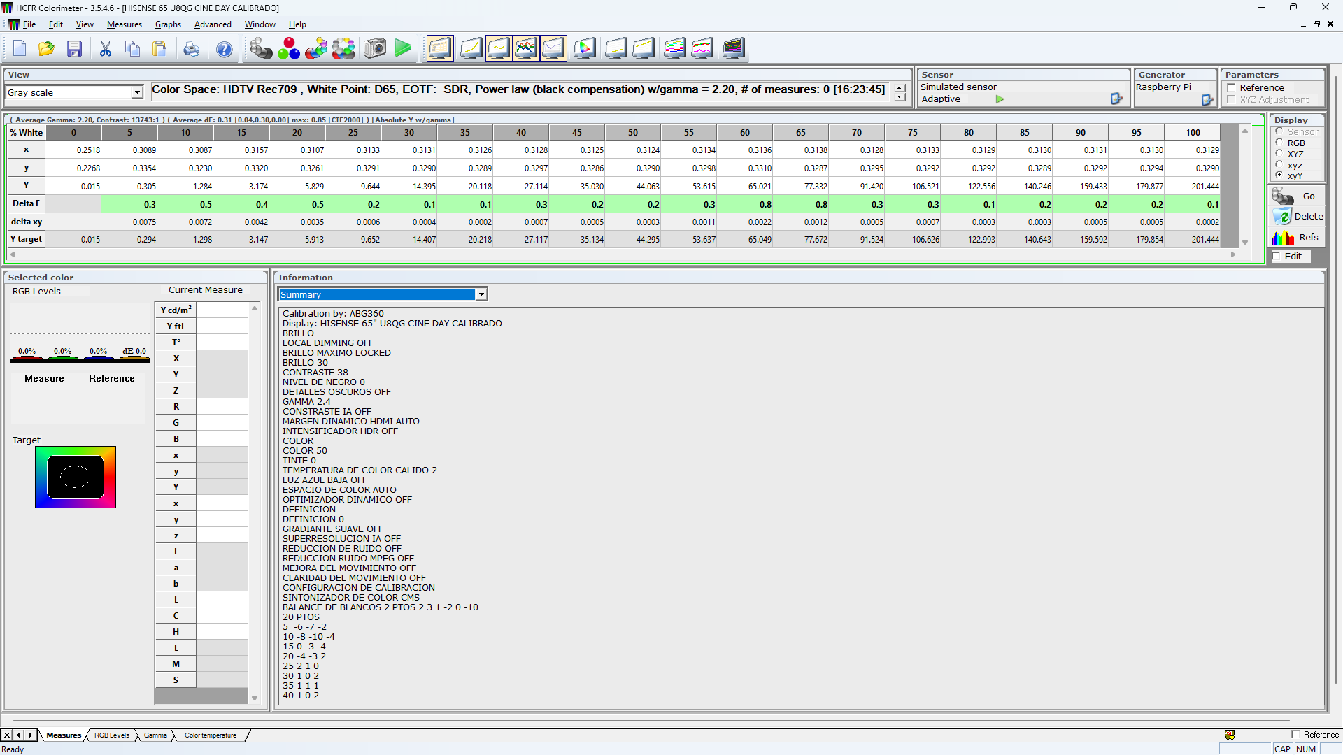 Captura de pantalla 2025-11-05 162357.png