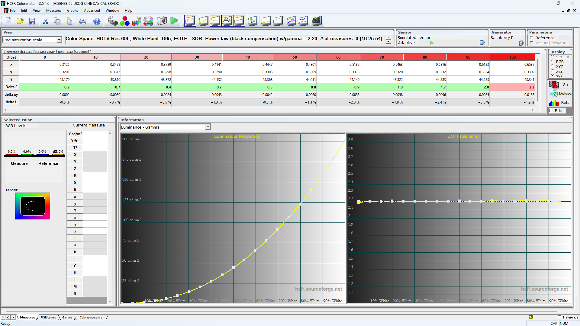 Captura de pantalla 2025-11-05 162610.png