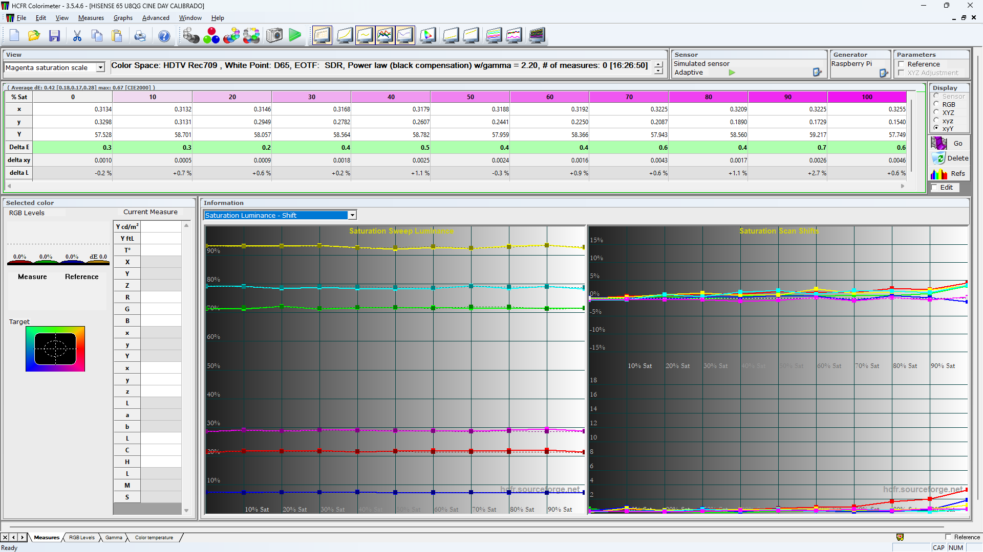 Captura de pantalla 2025-11-05 162700.png