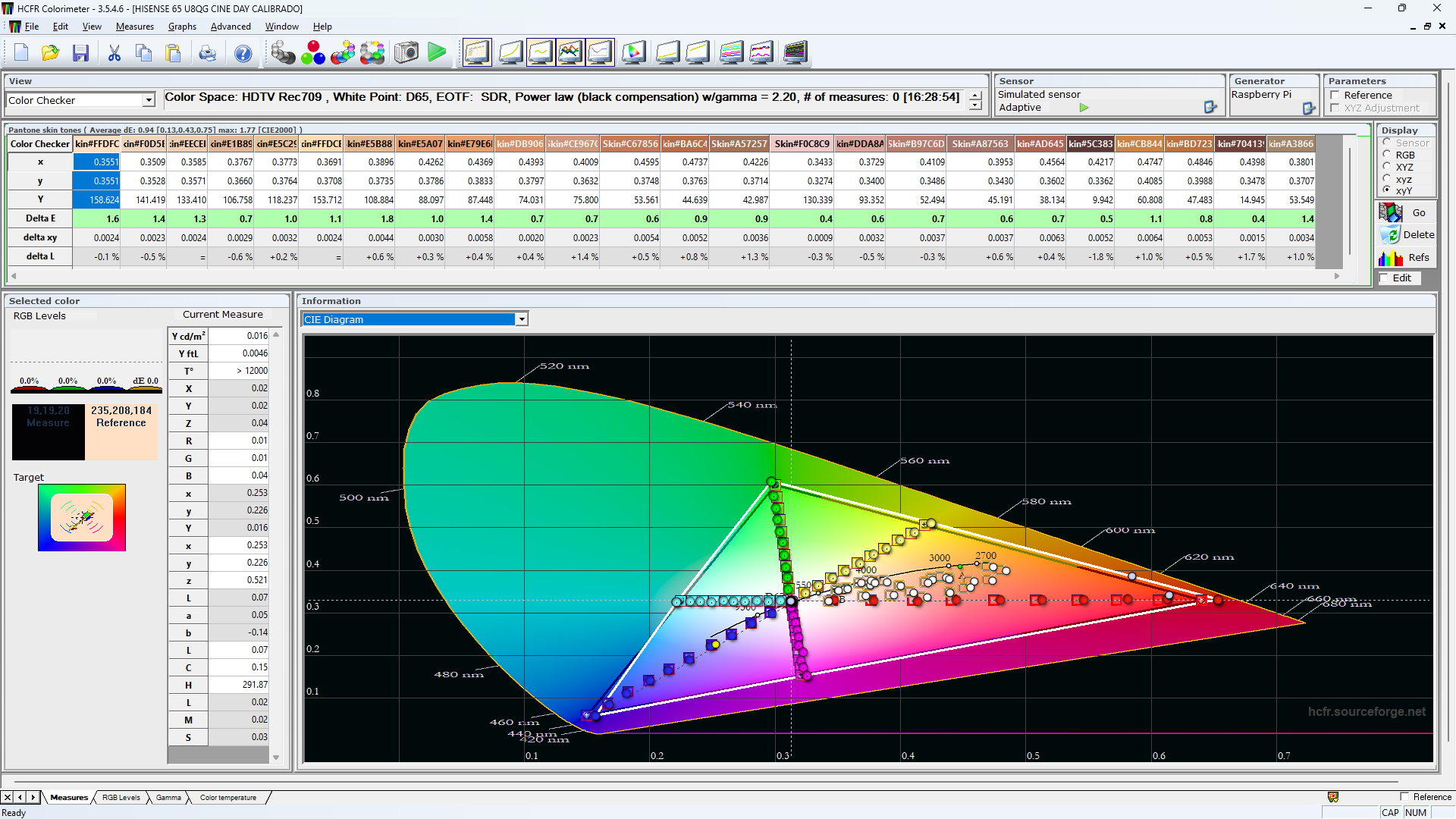 Captura de pantalla 2025-11-05 162904.png