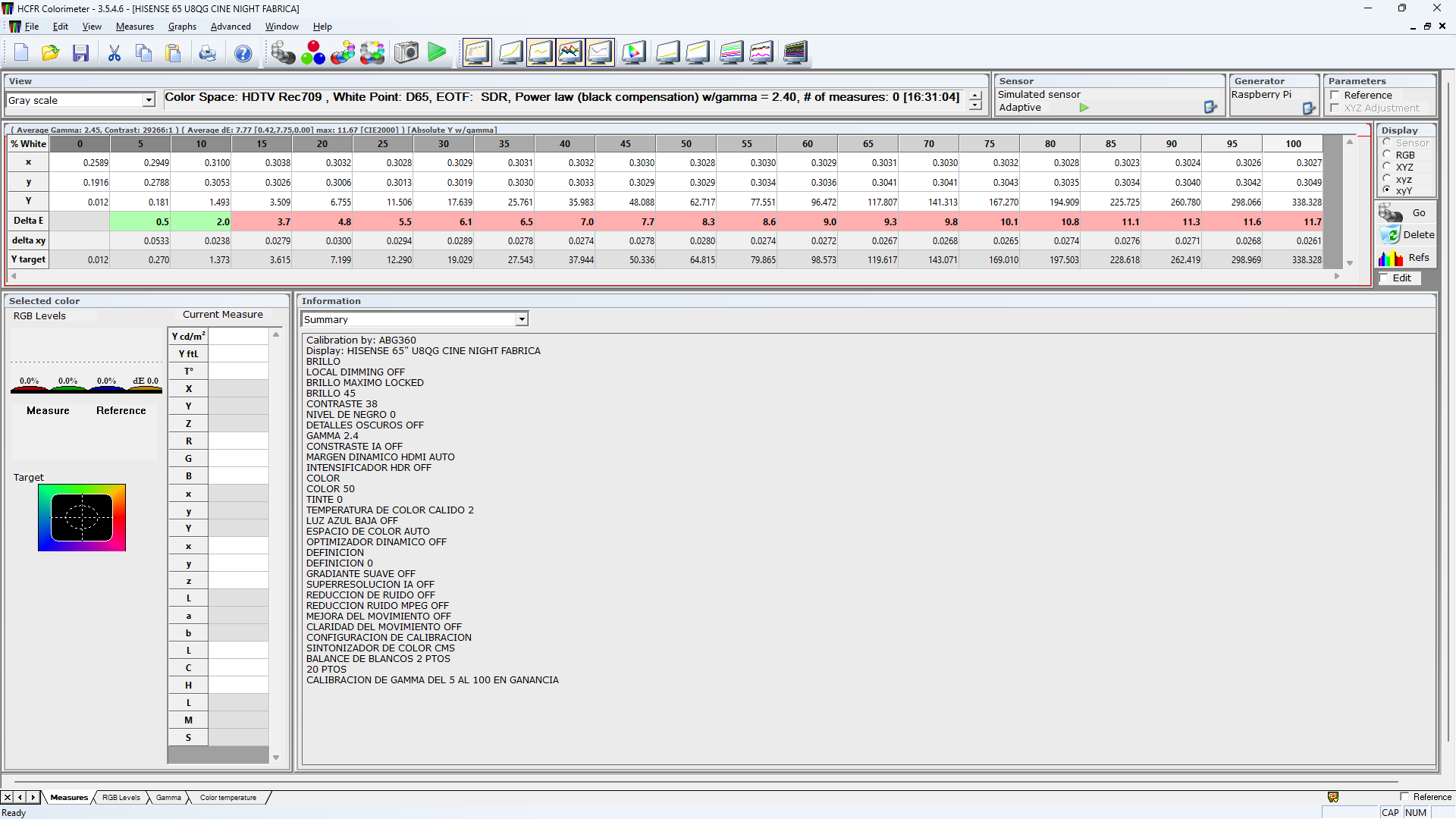 Captura de pantalla 2025-11-05 163109.png