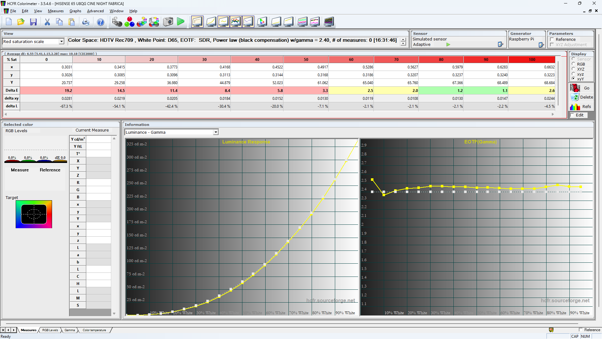 Captura de pantalla 2025-11-05 163204.png