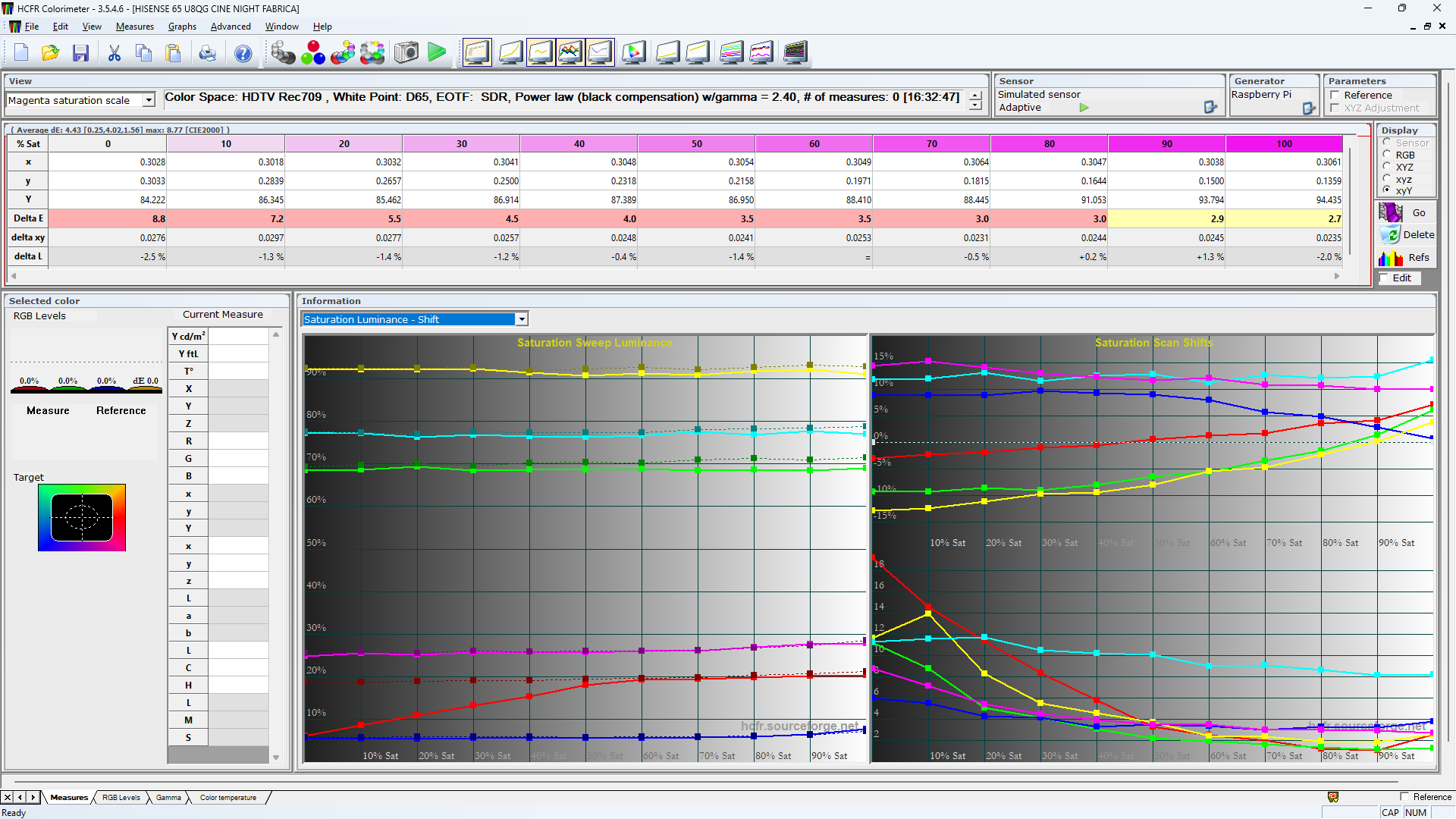 Captura de pantalla 2025-11-05 163258.png