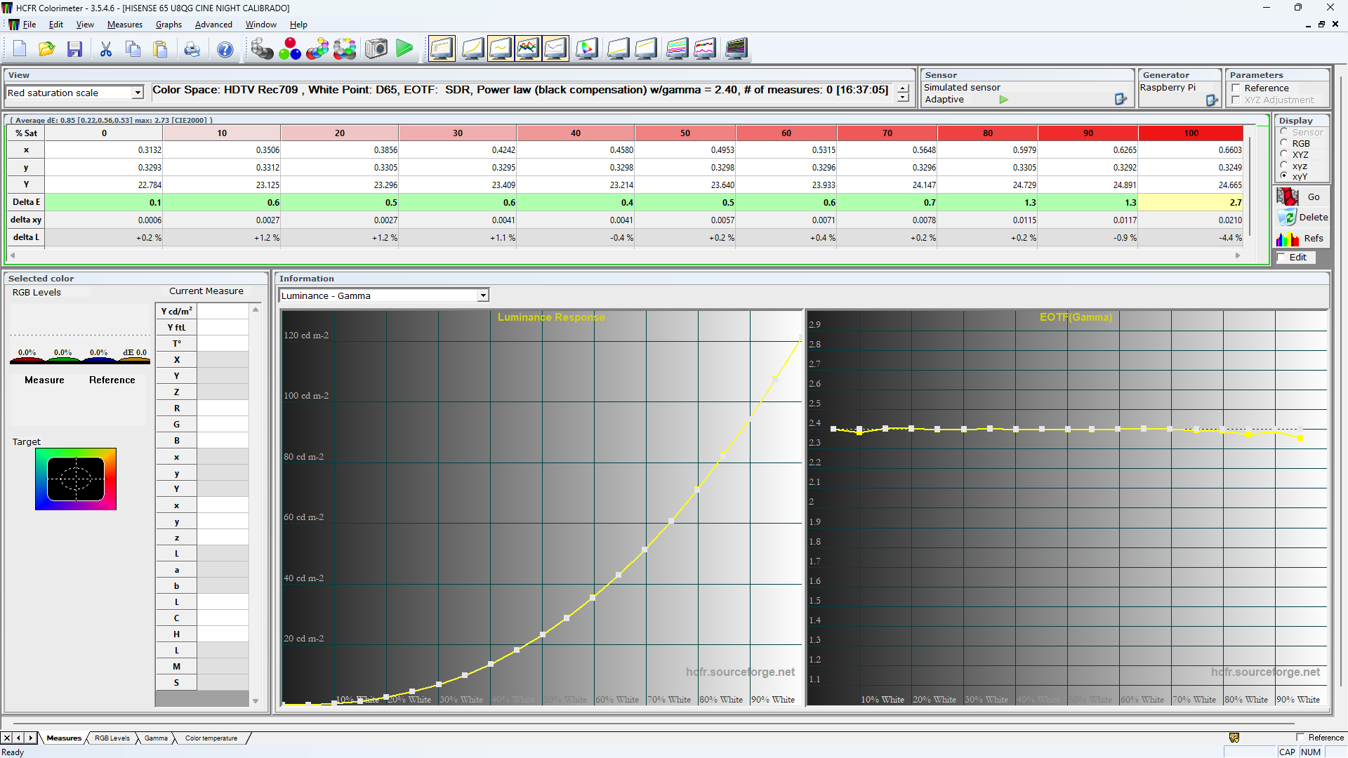 Captura de pantalla 2025-11-05 163722.png