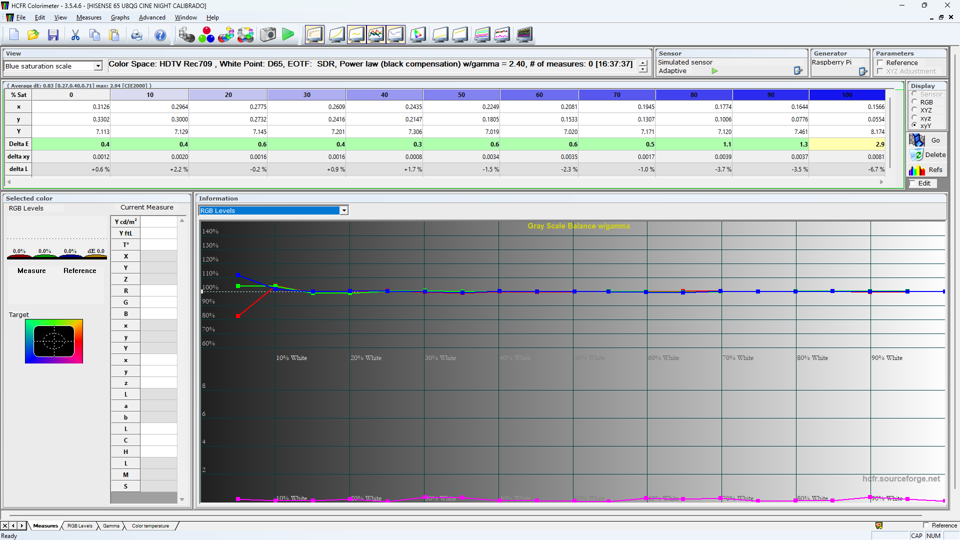 Captura de pantalla 2025-11-05 163745.png