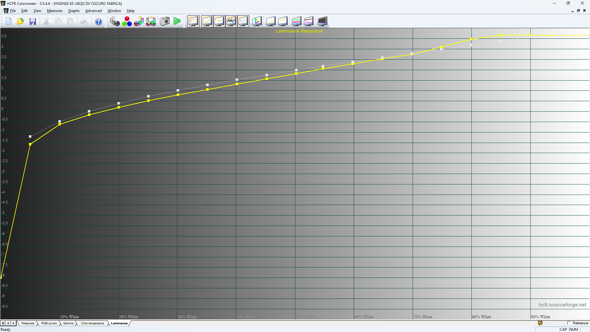 Captura de pantalla 2025-11-05 164611.png
