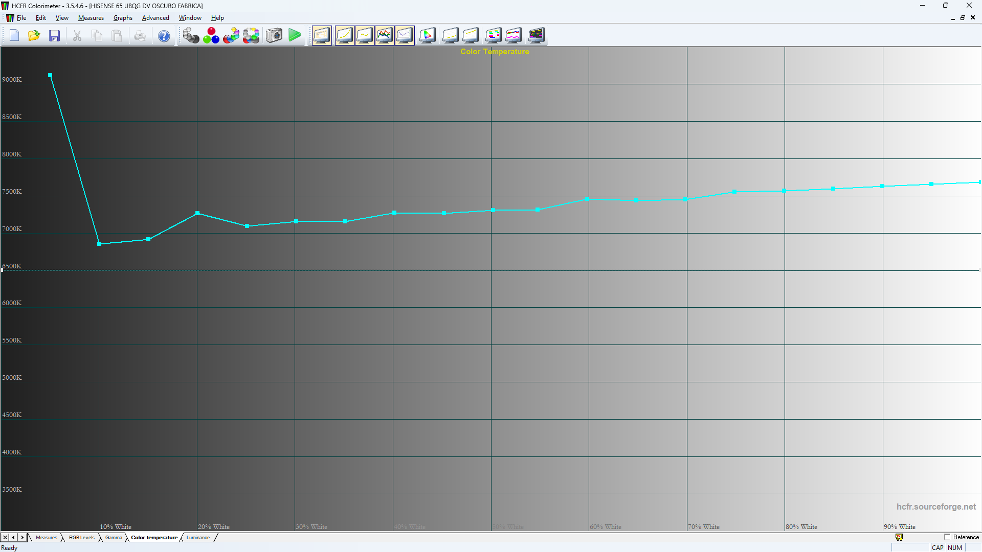 Captura de pantalla 2025-11-05 164630.png