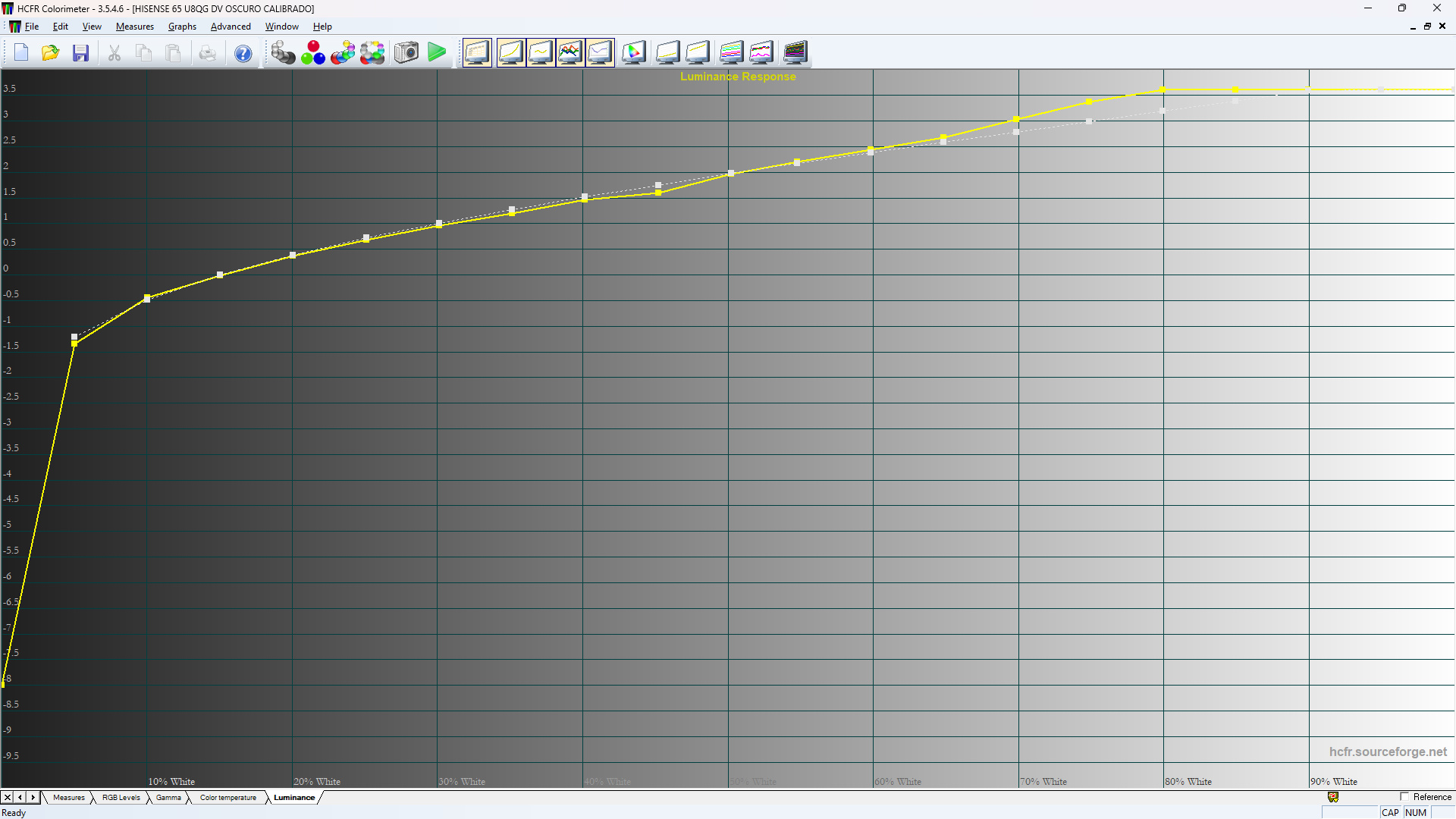 Captura de pantalla 2025-11-05 165124.png
