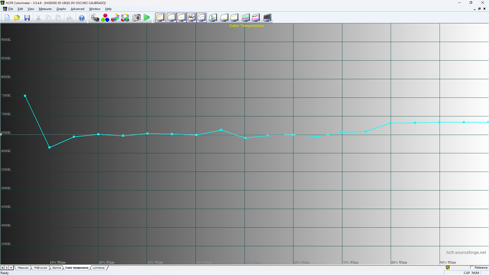 Captura de pantalla 2025-11-05 165202.png