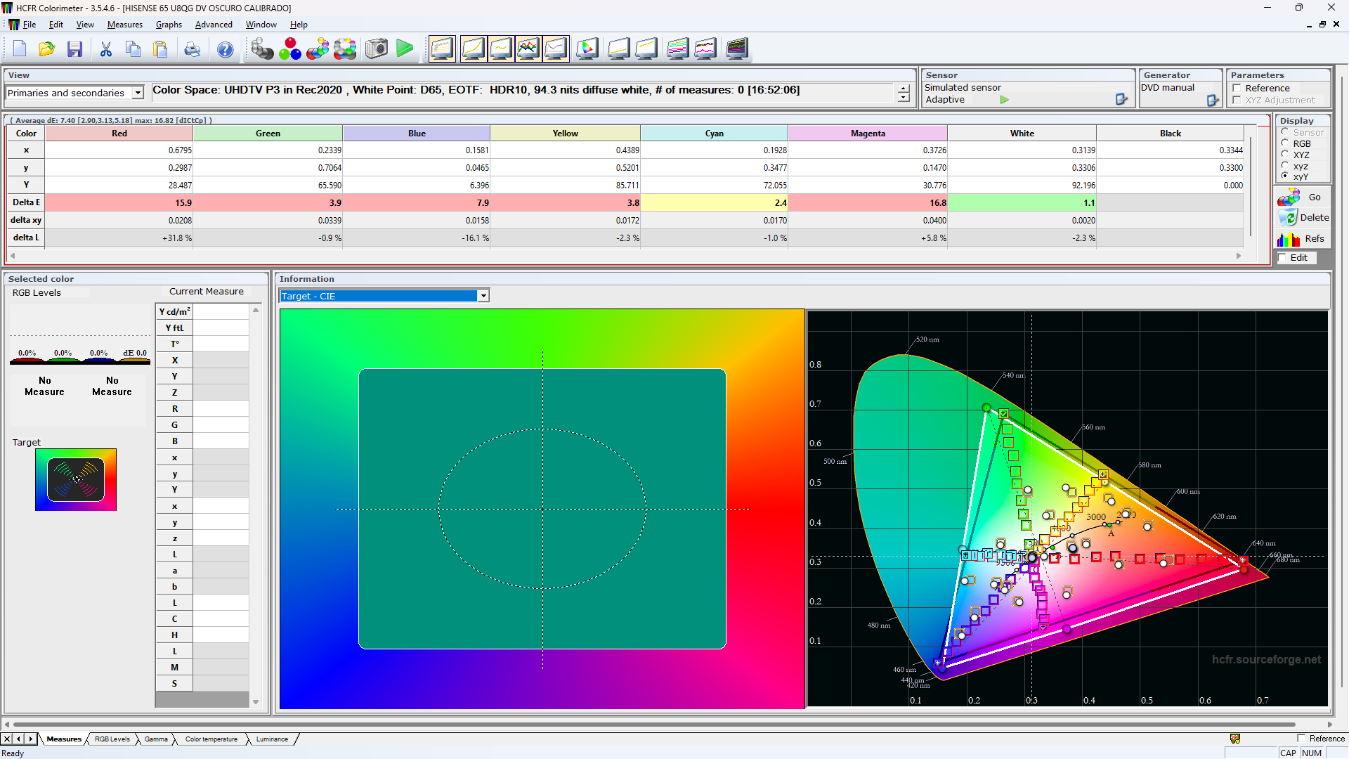 Captura de pantalla 2025-11-05 165212.png