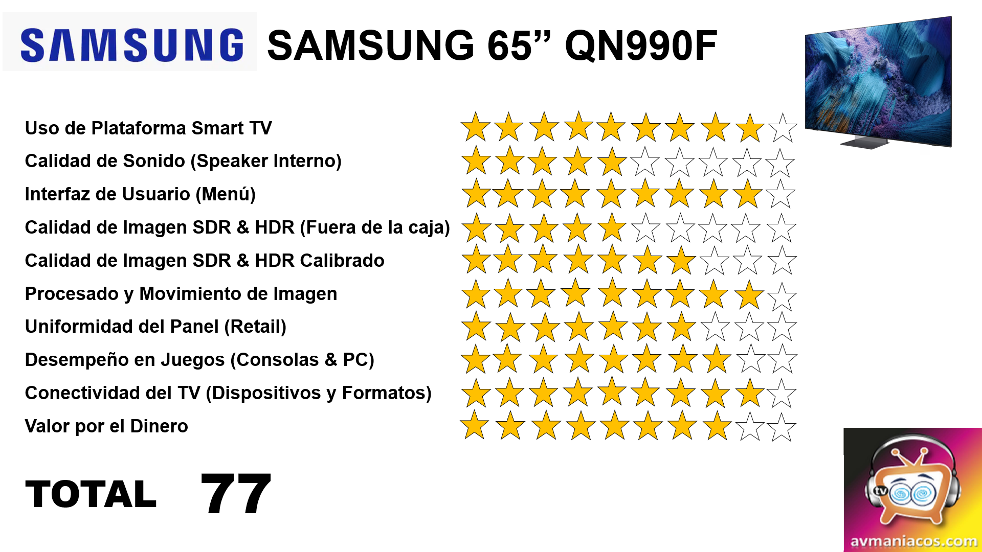 Captura de pantalla 2025-11-08 111609.png