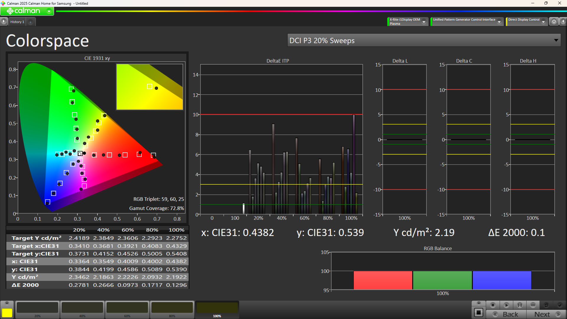Captura de pantalla 2025-11-09 174831.png