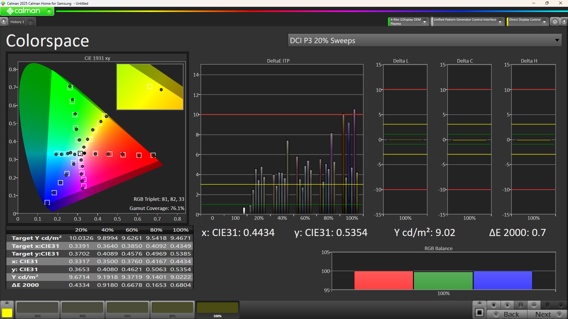 Captura de pantalla 2025-11-09 175454.png