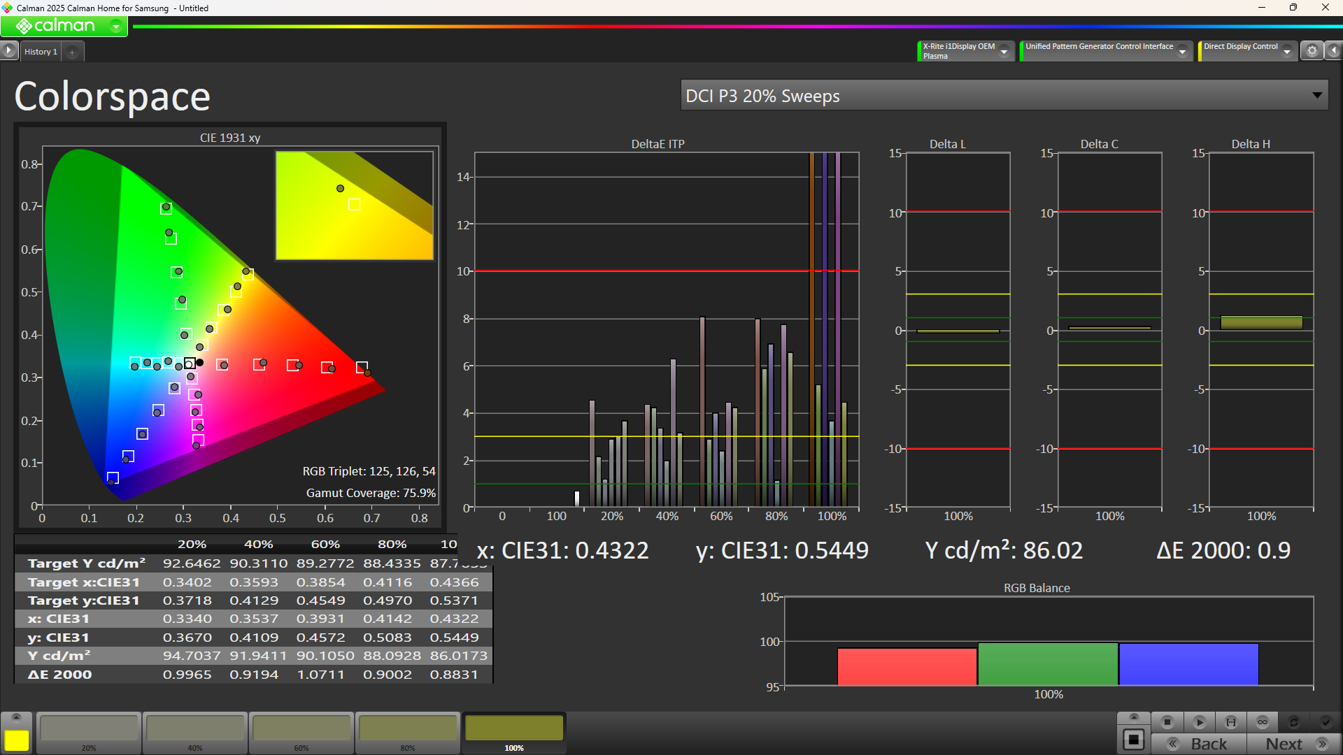 Captura de pantalla 2025-11-09 180045.png