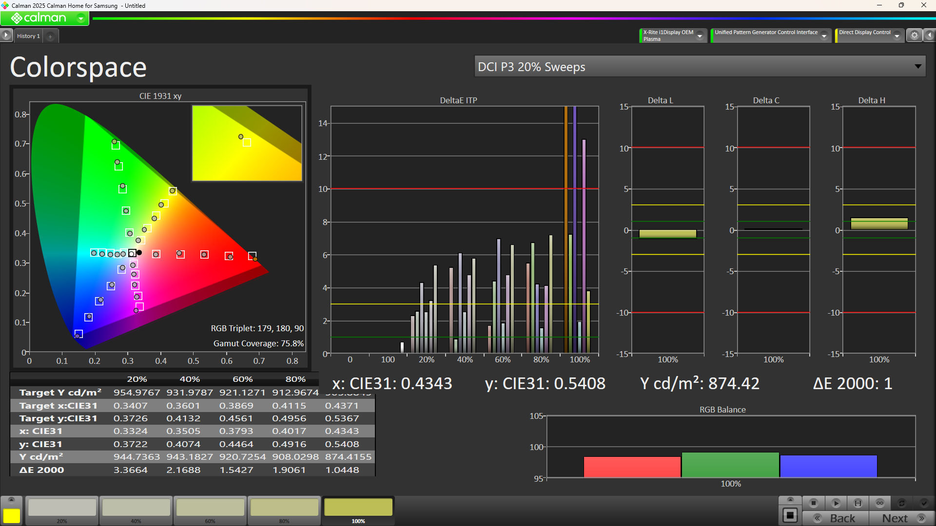 Captura de pantalla 2025-11-09 180600.png