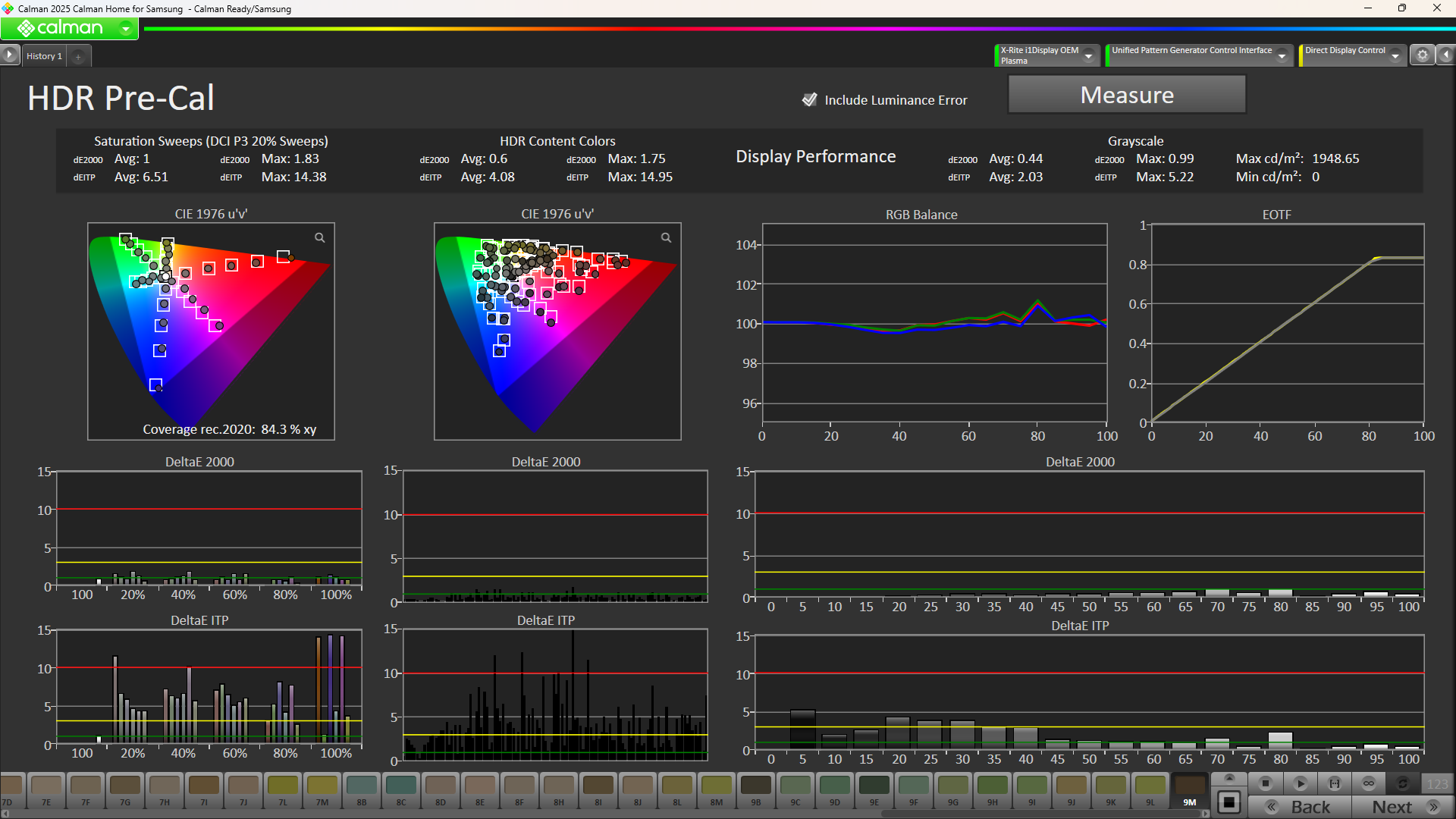 Captura de pantalla 2025-11-09 194916.png