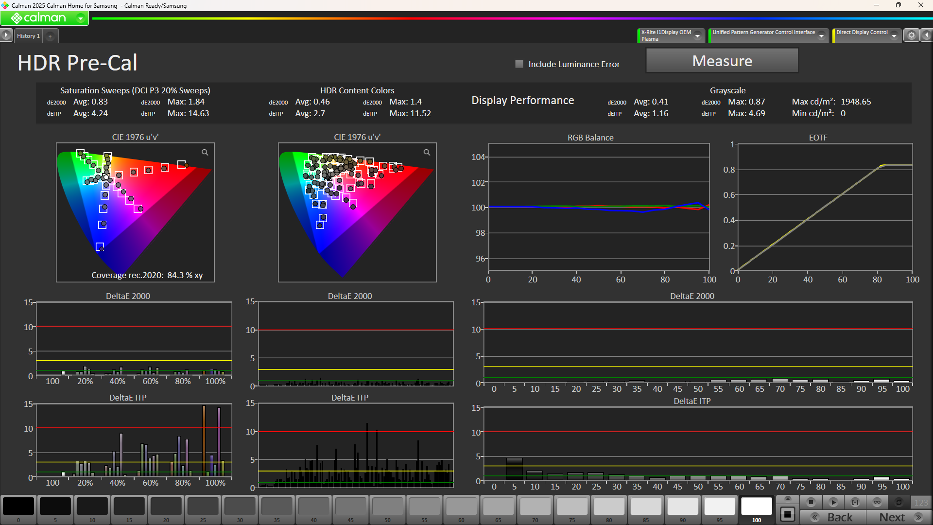 Captura de pantalla 2025-11-09 194959.png