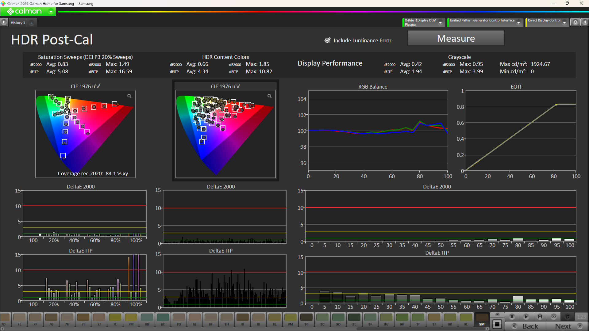 Captura de pantalla 2025-11-10 110648.png