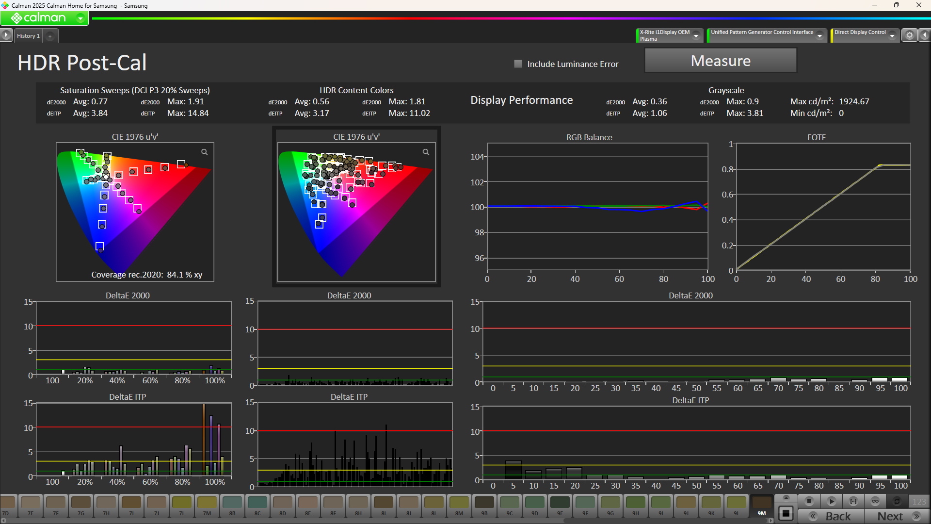 Captura de pantalla 2025-11-10 110653.png