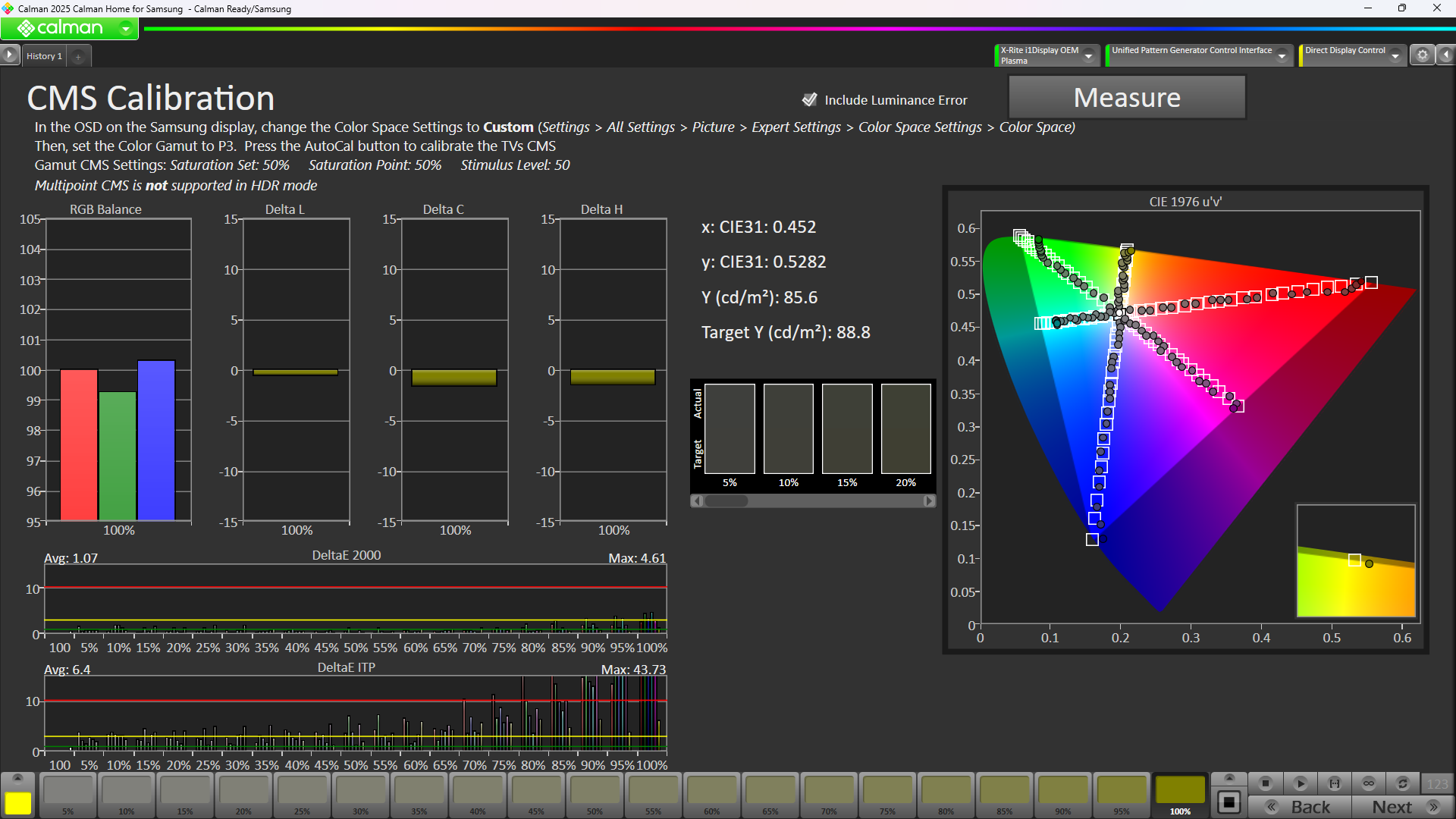 Captura de pantalla 2025-11-11 040256.png