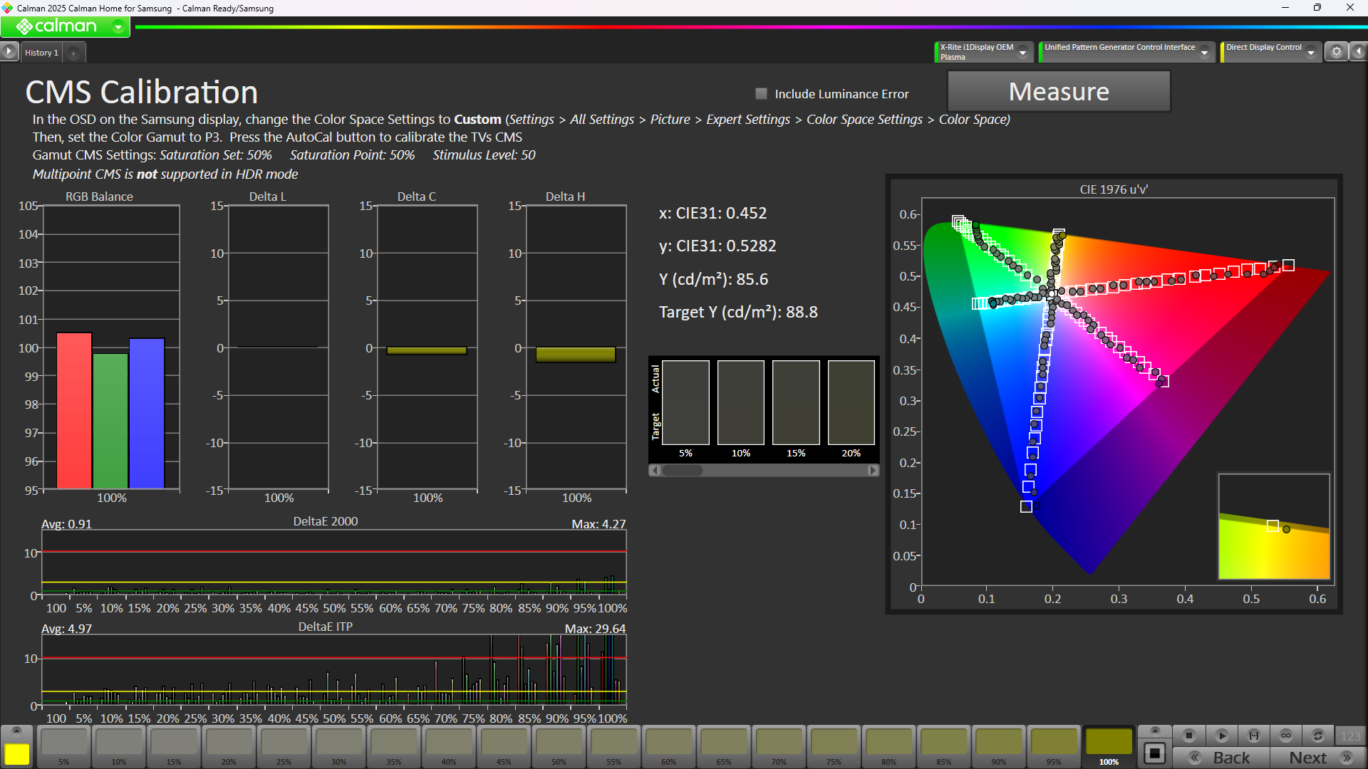 Captura de pantalla 2025-11-11 040319.png