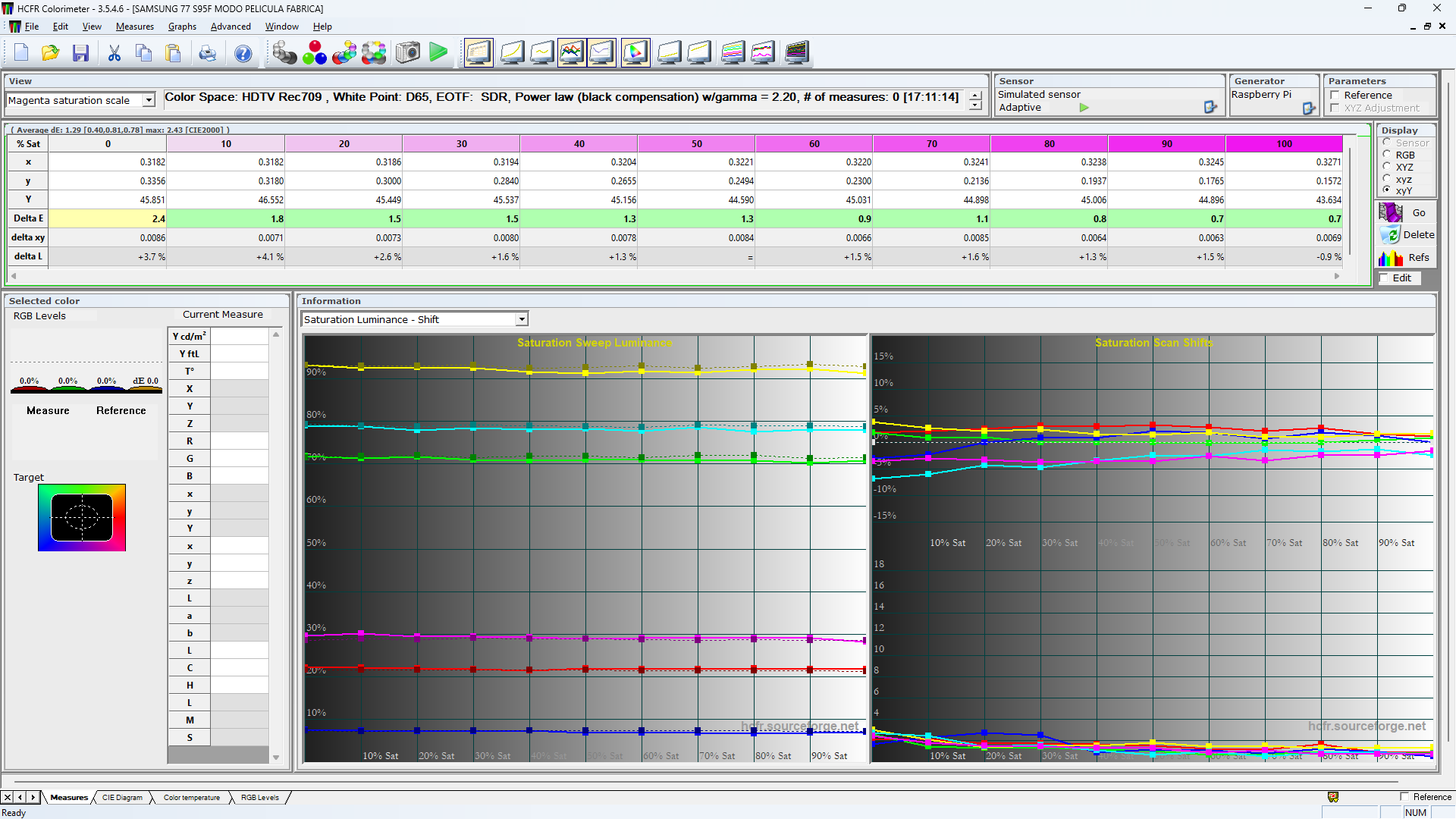 Captura de pantalla 2025-11-21 171130.png