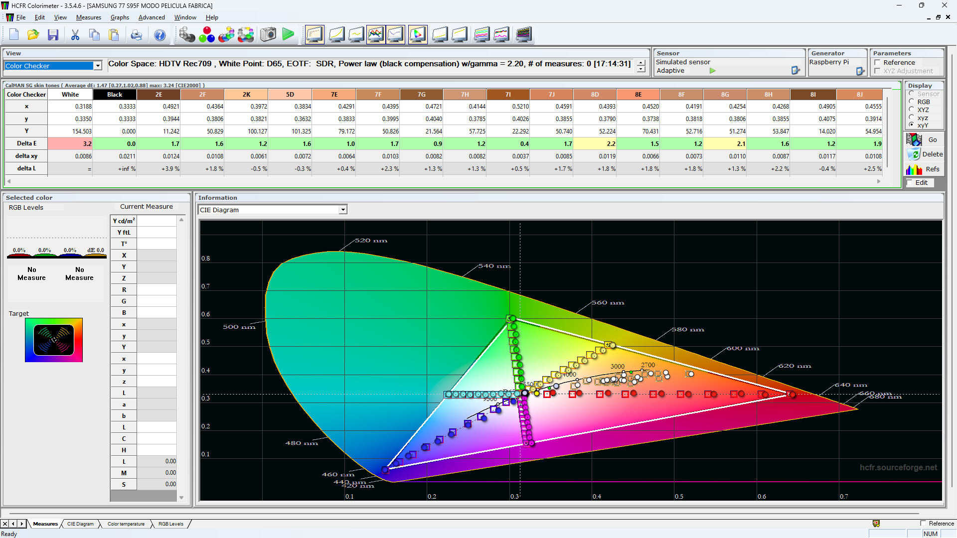 Captura de pantalla 2025-11-21 171436.png