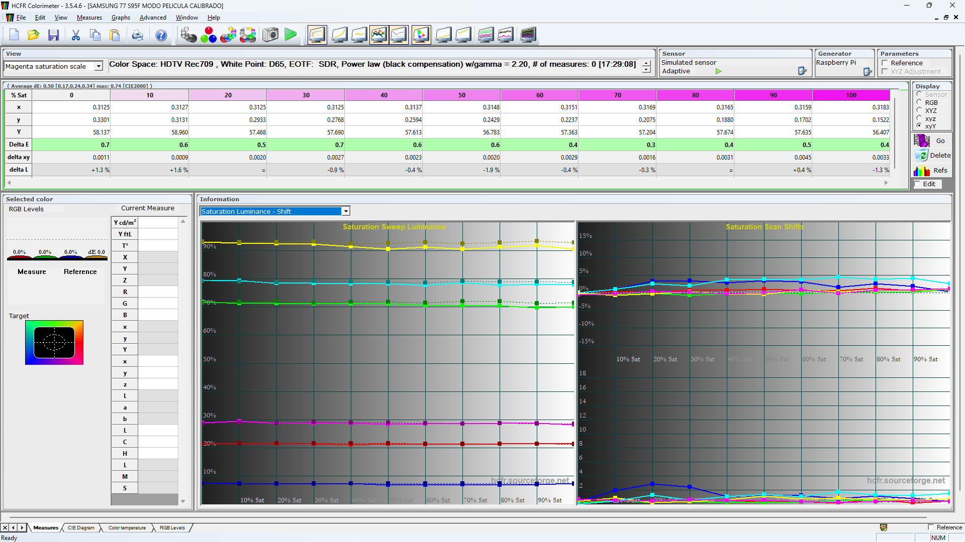 Captura de pantalla 2025-11-21 172918.png