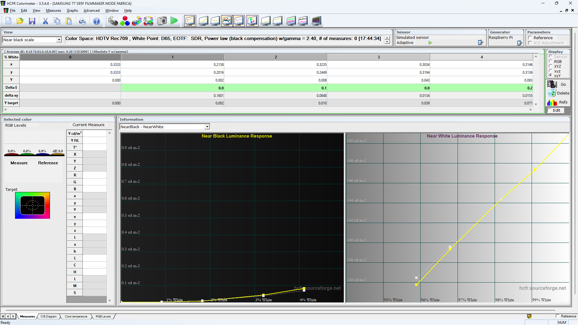 Captura de pantalla 2025-11-21 174448.png