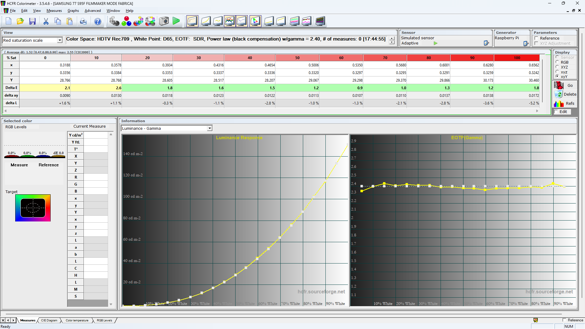Captura de pantalla 2025-11-21 174512.png