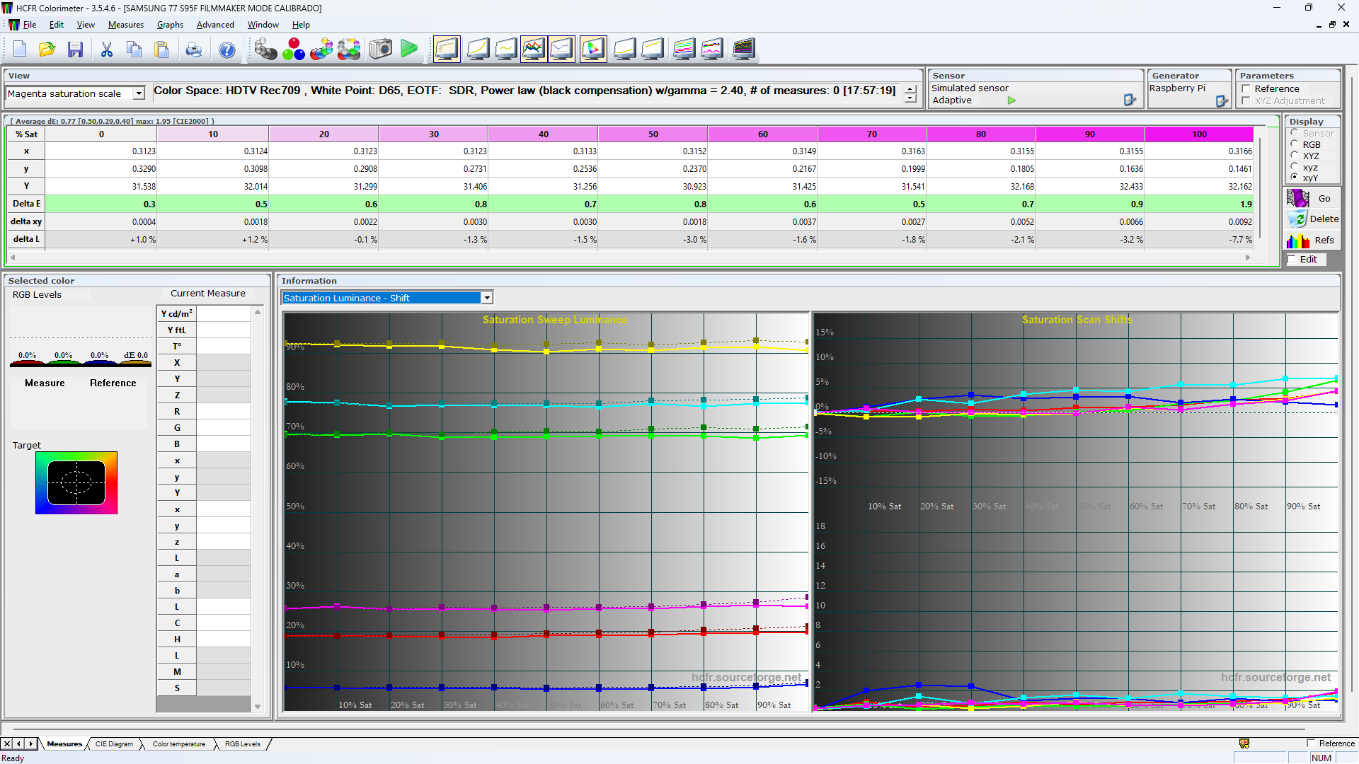 Captura de pantalla 2025-11-21 175728.png