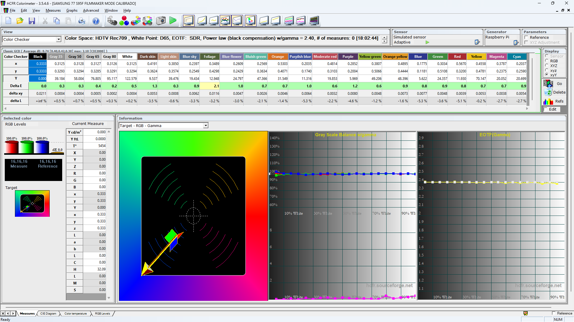 Captura de pantalla 2025-11-21 180249.png