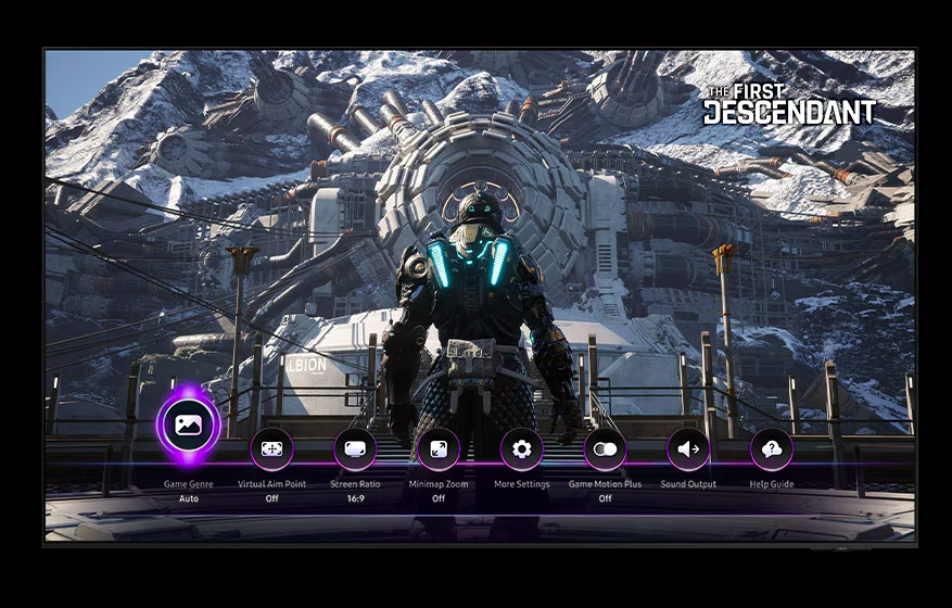 Captura de pantalla 2025-11-21 204836.png