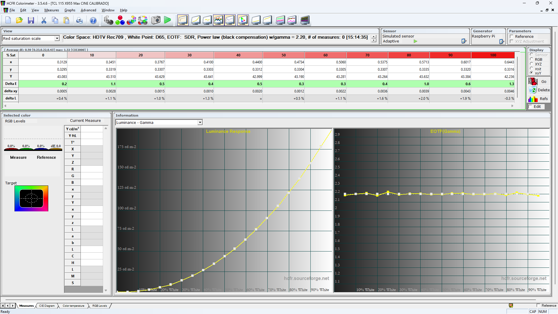 Captura de pantalla 2025-12-02 151450.png