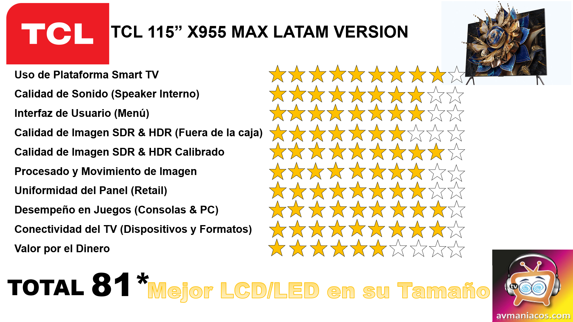 Captura de pantalla 2025-12-02 191855.png