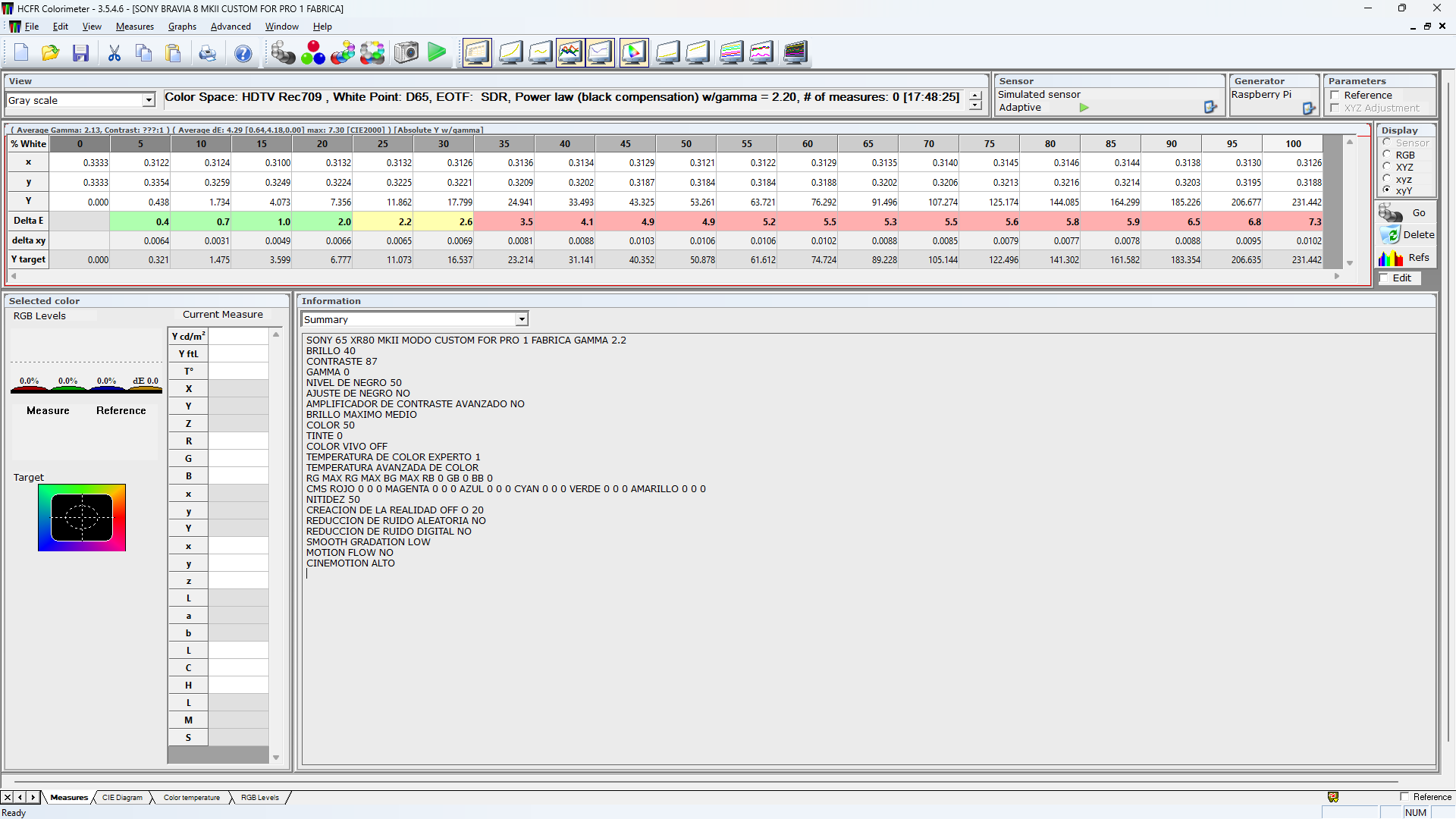 Captura de pantalla 2025-12-16 174854.png
