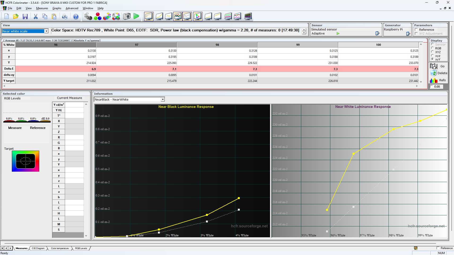 Captura de pantalla 2025-12-16 174934.png