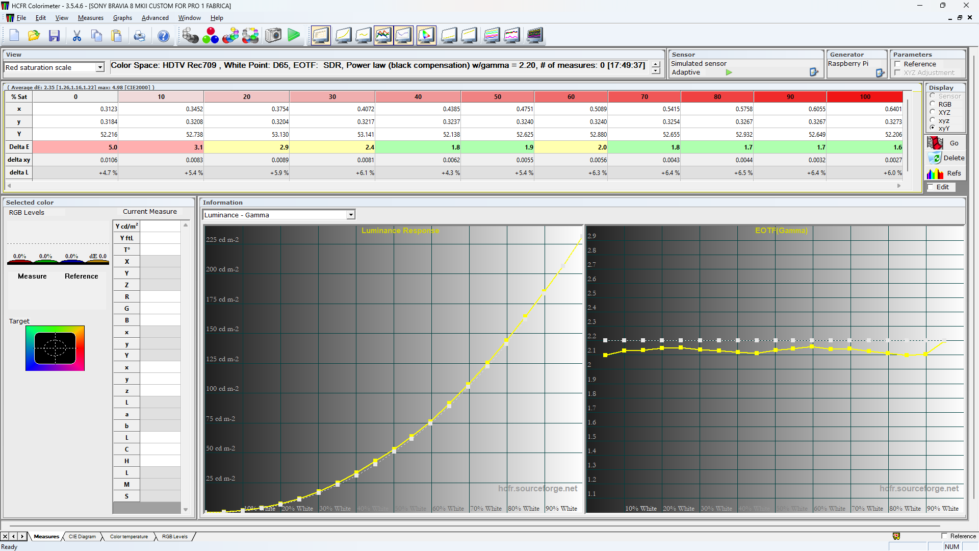 Captura de pantalla 2025-12-16 174954.png