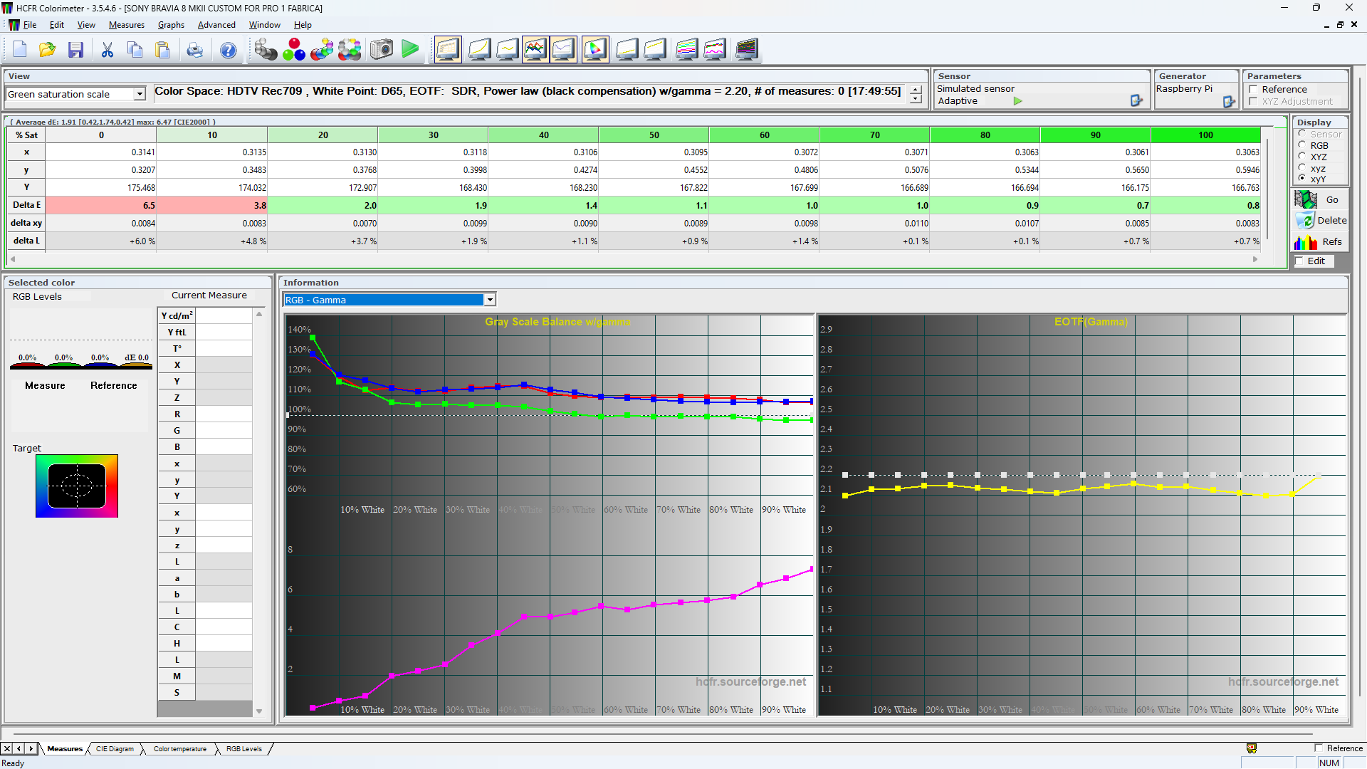 Captura de pantalla 2025-12-16 175005.png