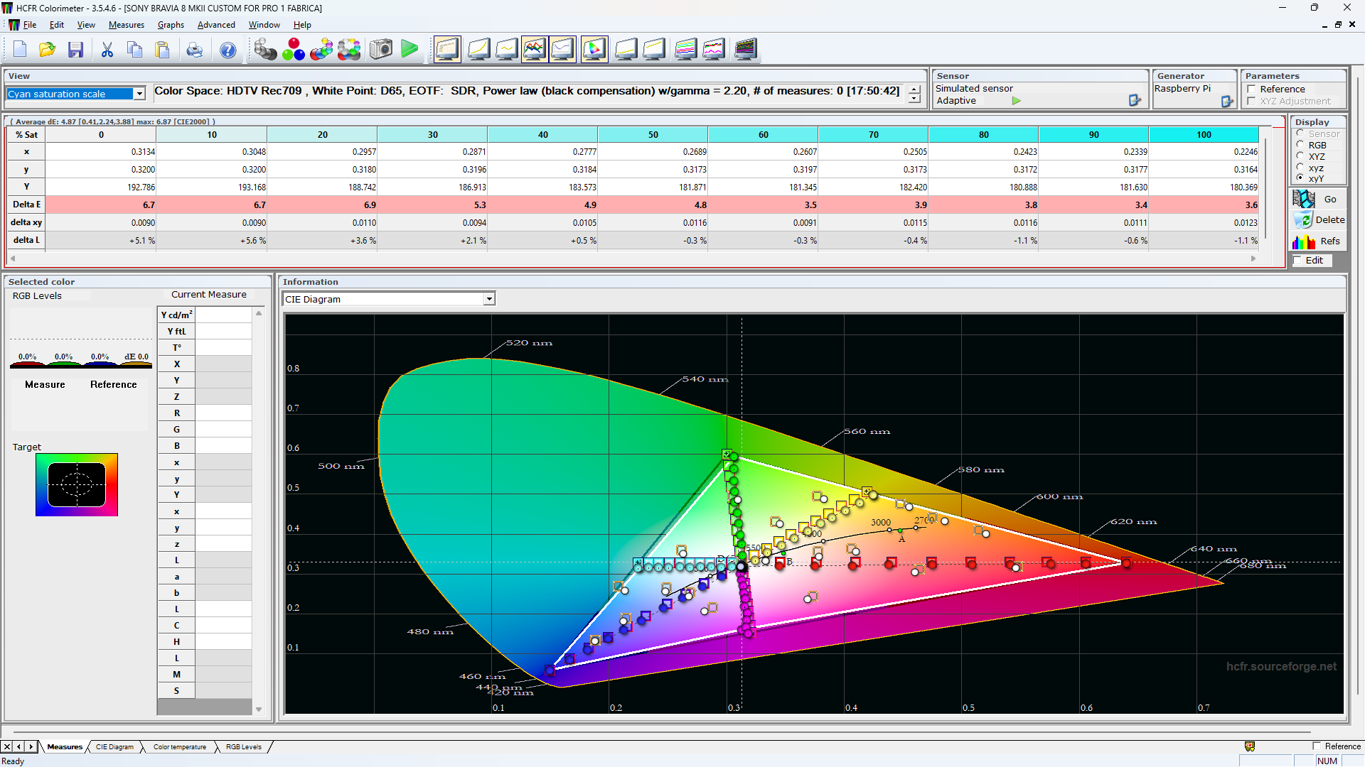 Captura de pantalla 2025-12-16 175048.png