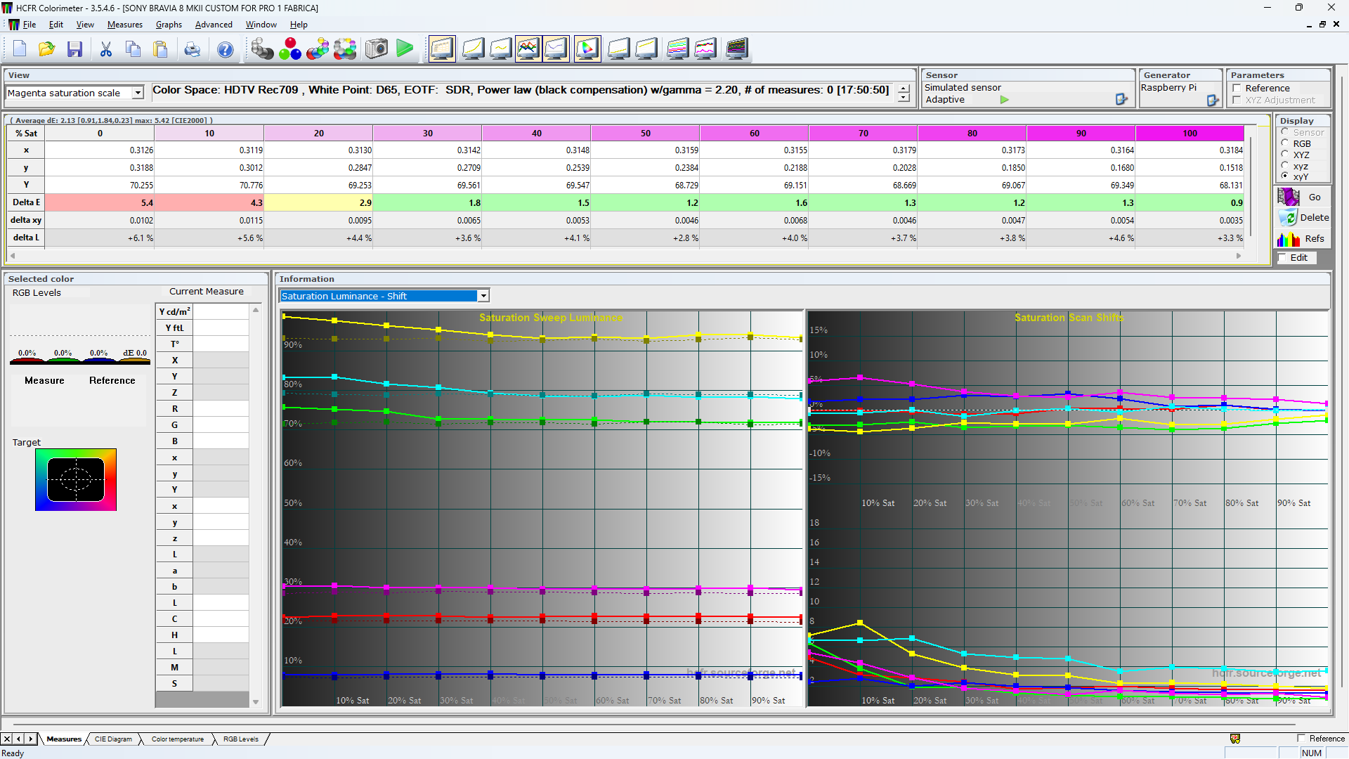 Captura de pantalla 2025-12-16 175102.png