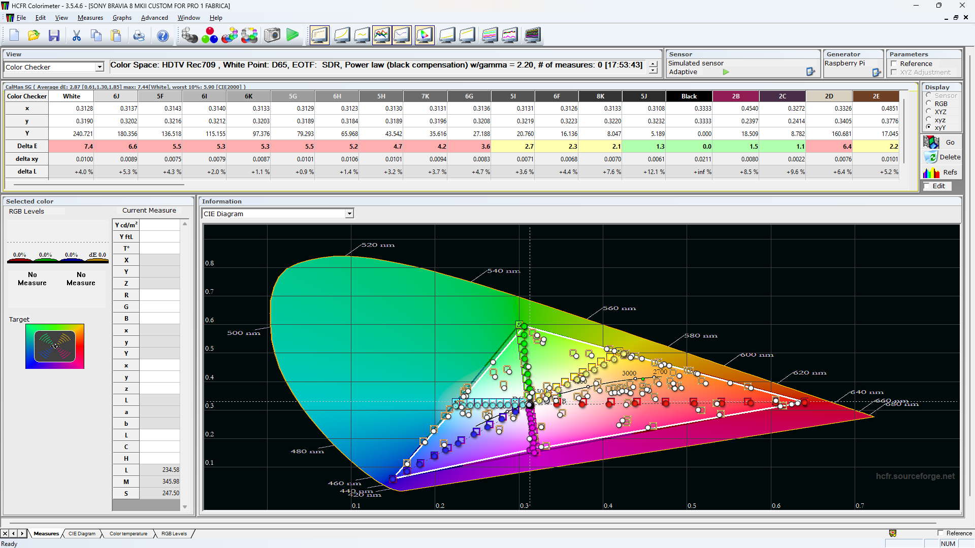 Captura de pantalla 2025-12-16 175350.png