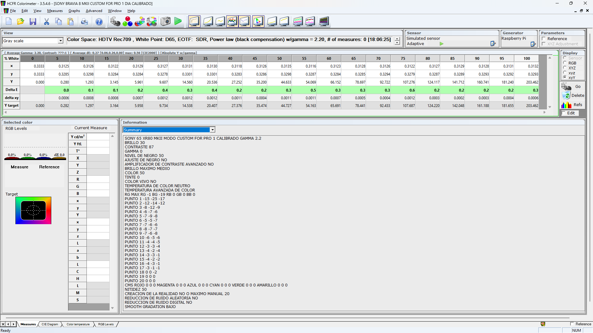 Captura de pantalla 2025-12-16 180641.png