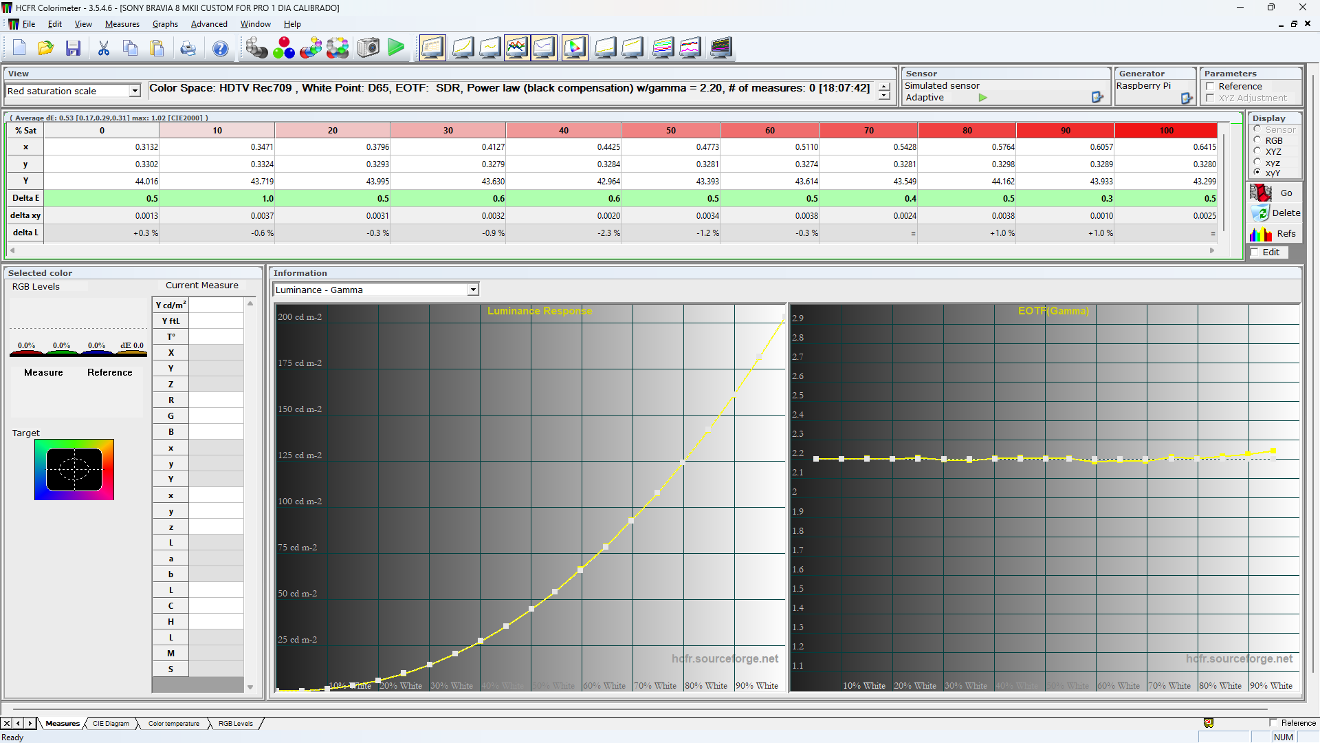 Captura de pantalla 2025-12-16 180755.png