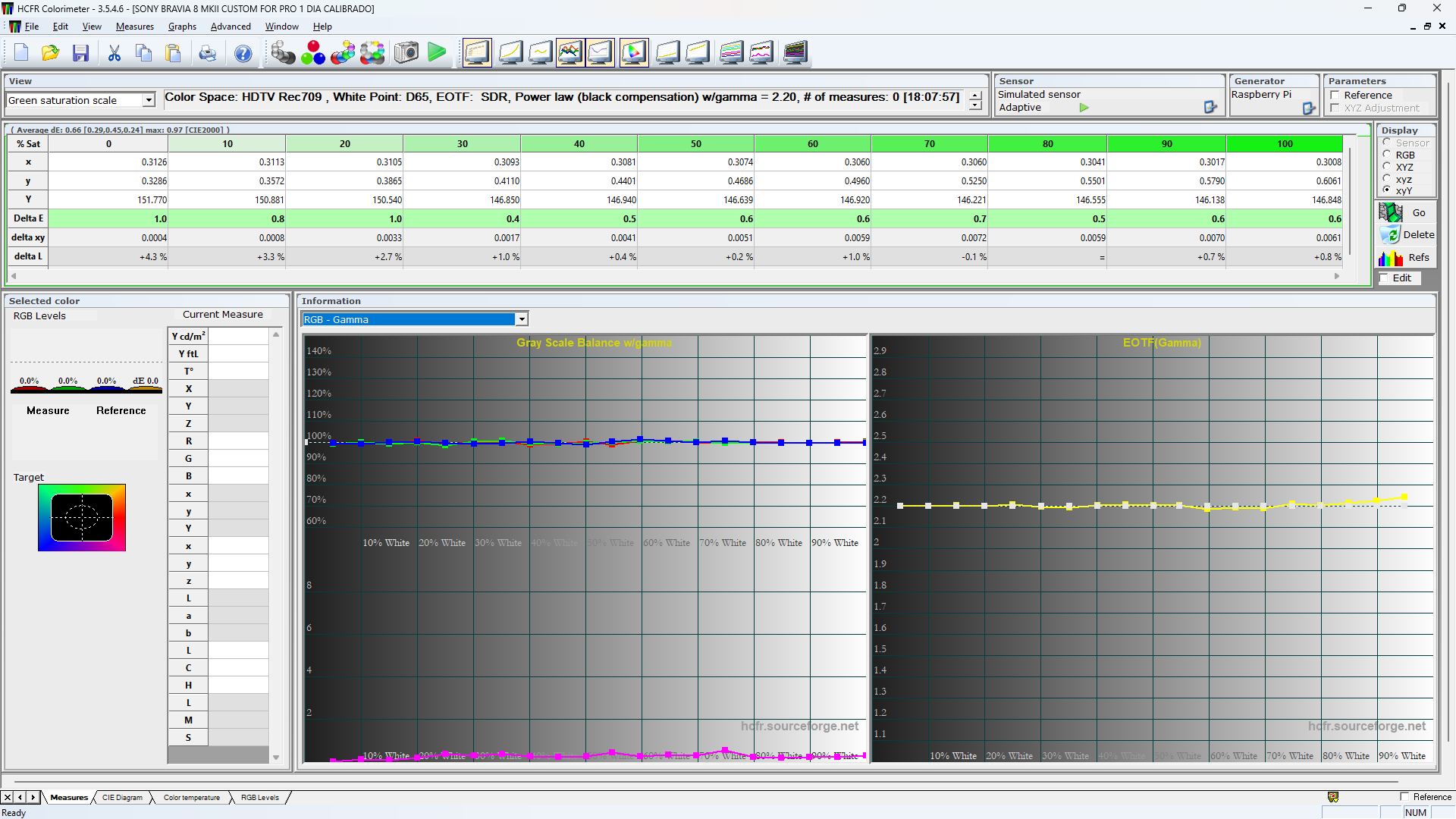 Captura de pantalla 2025-12-16 180804.png
