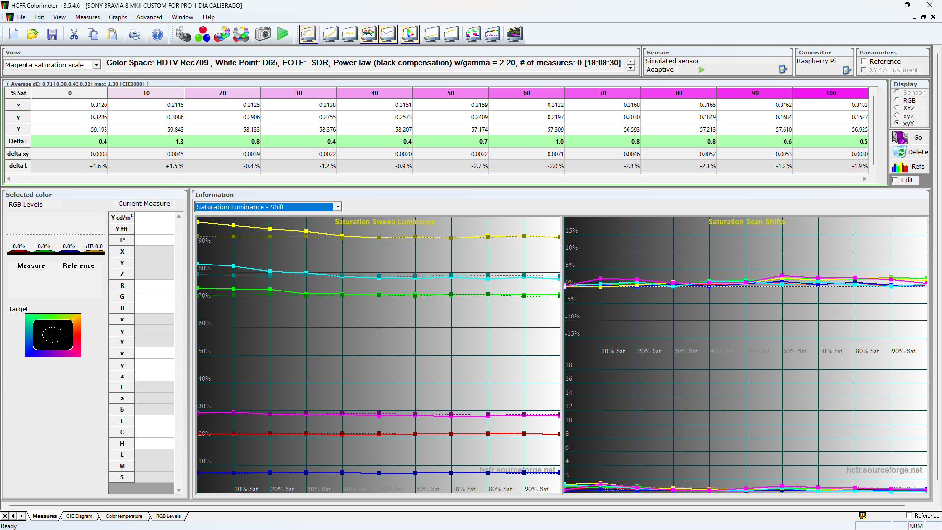 Captura de pantalla 2025-12-16 180839.png