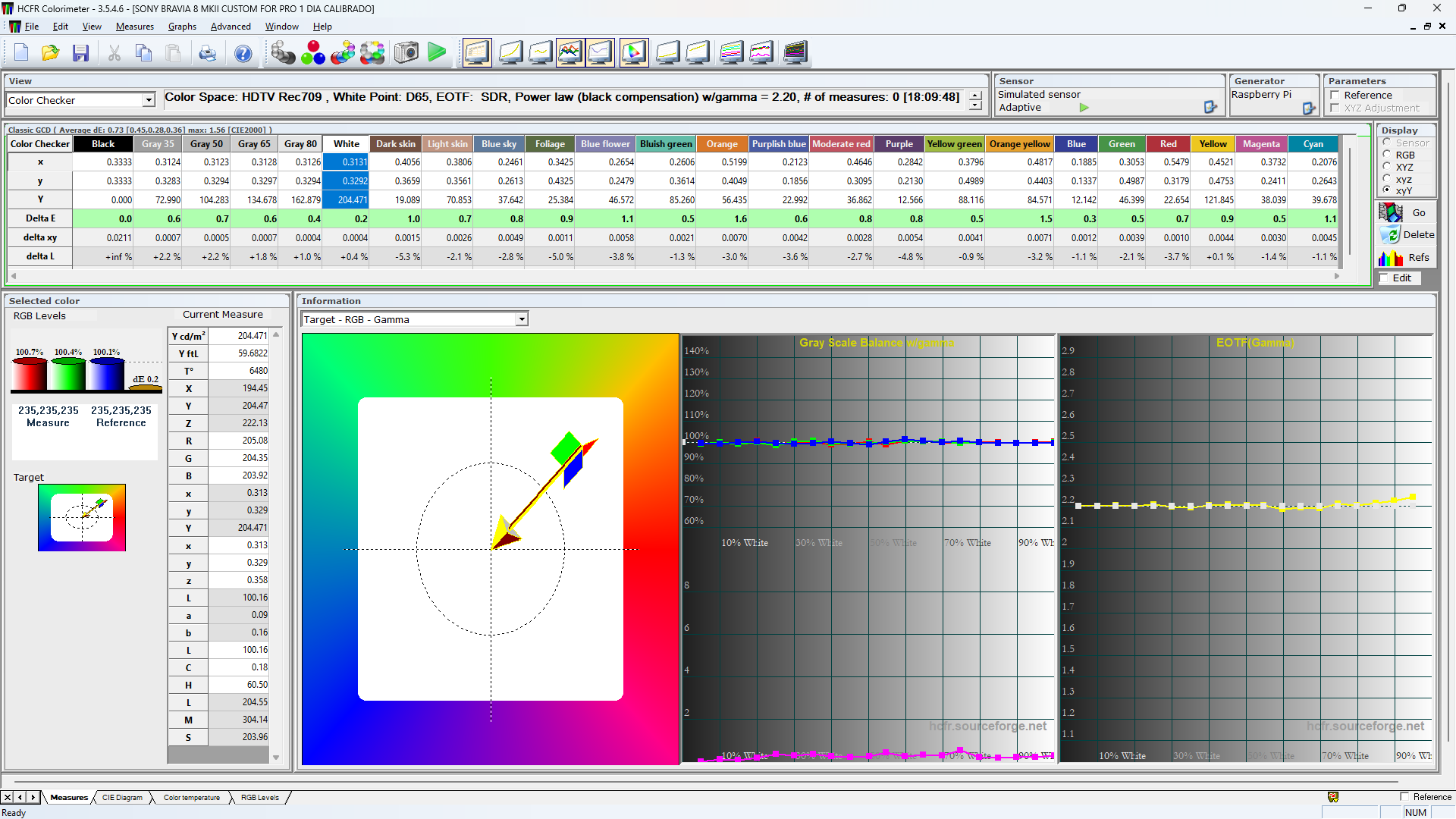 Captura de pantalla 2025-12-16 180954.png